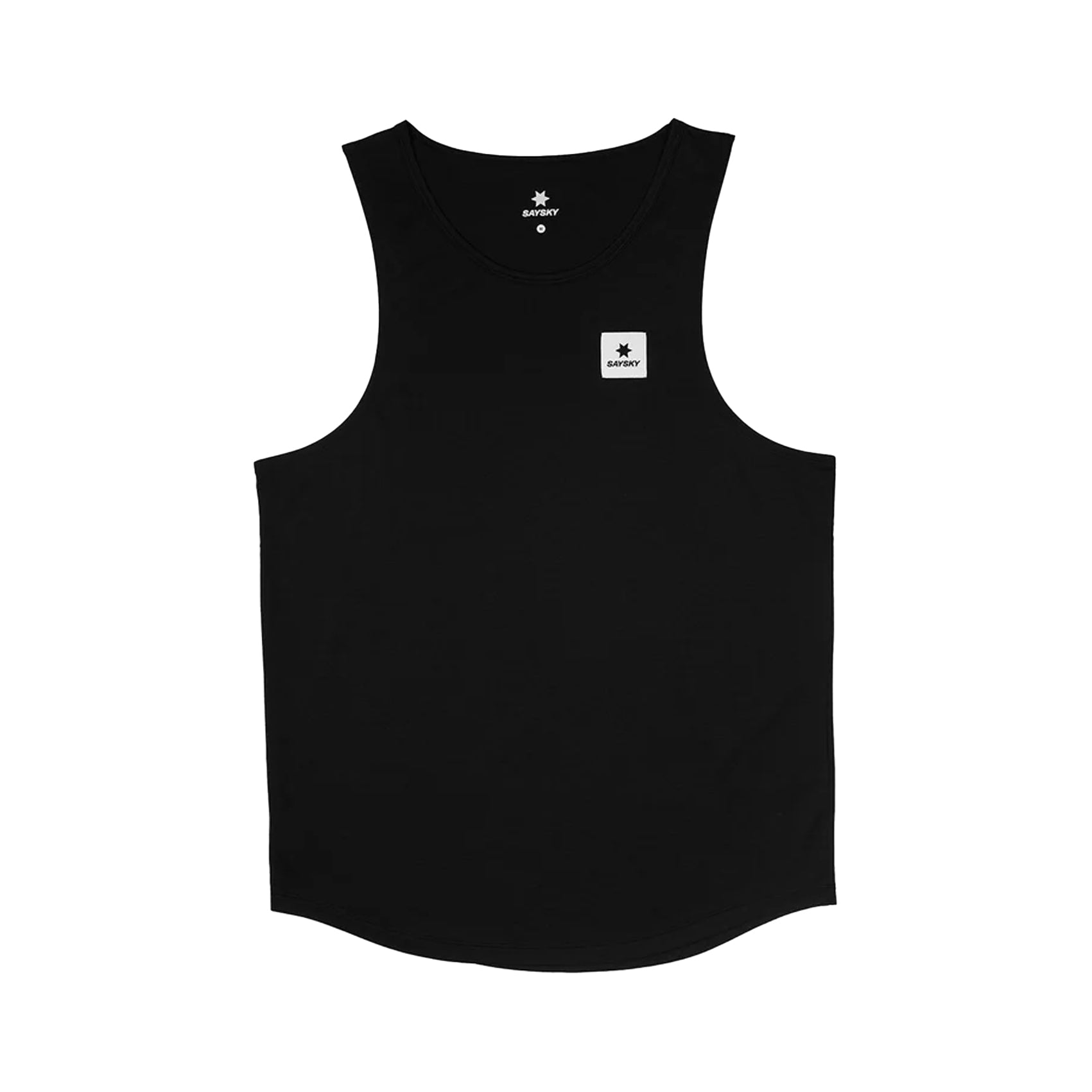 Mens Saysky Clean Combat Pro Singlet