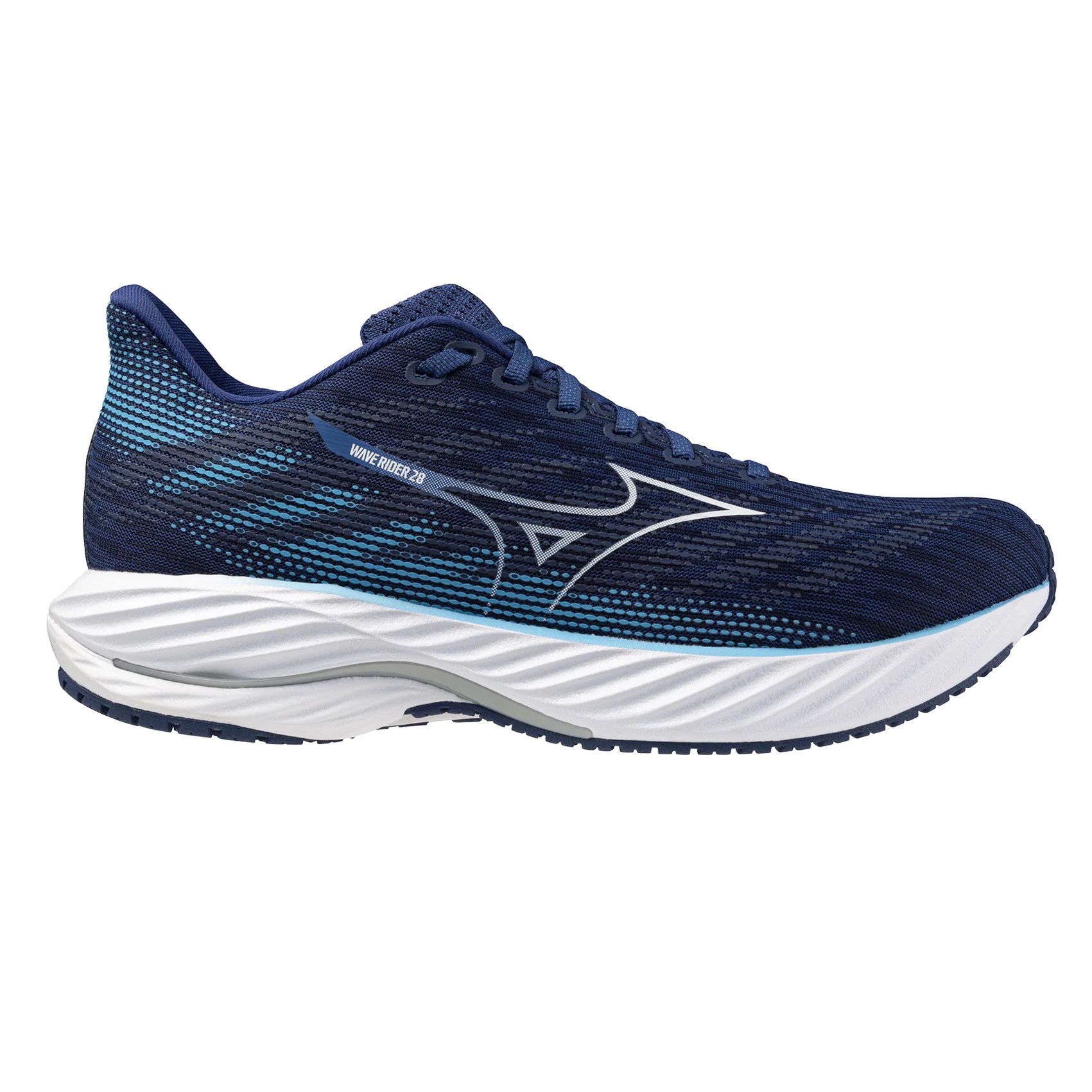 mizuno athletic shoes