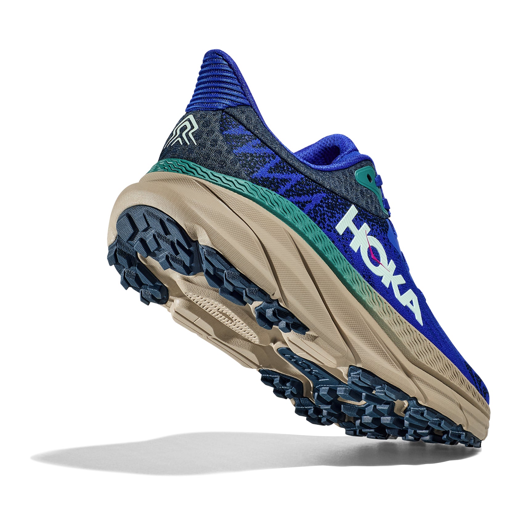 Mens HOKA Challenger ATR 7