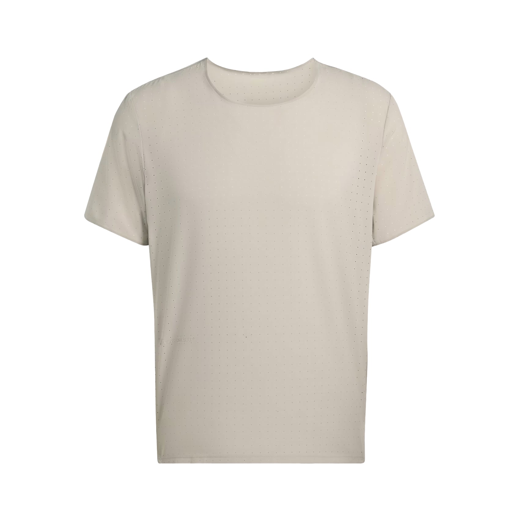 Mens adidas Adi365 H.Koumori Running Tee