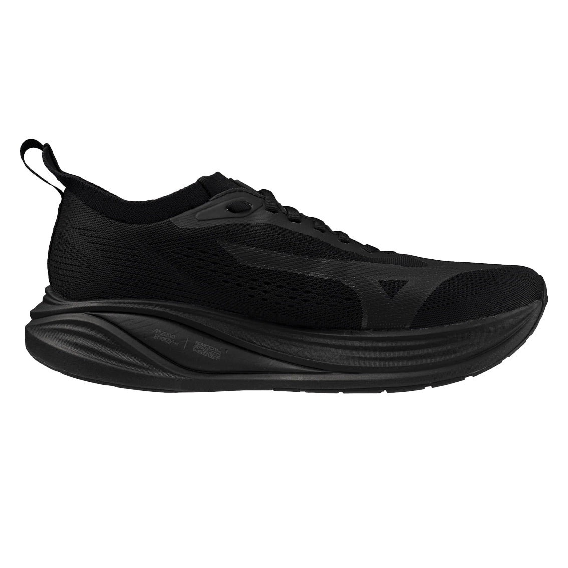 Unisex Mizuno Neo Zen 2