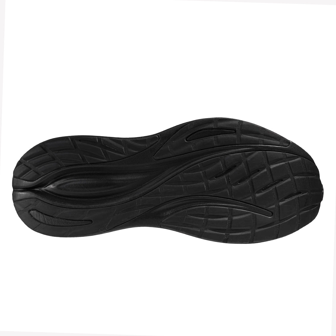 Unisex Mizuno Neo Zen 2