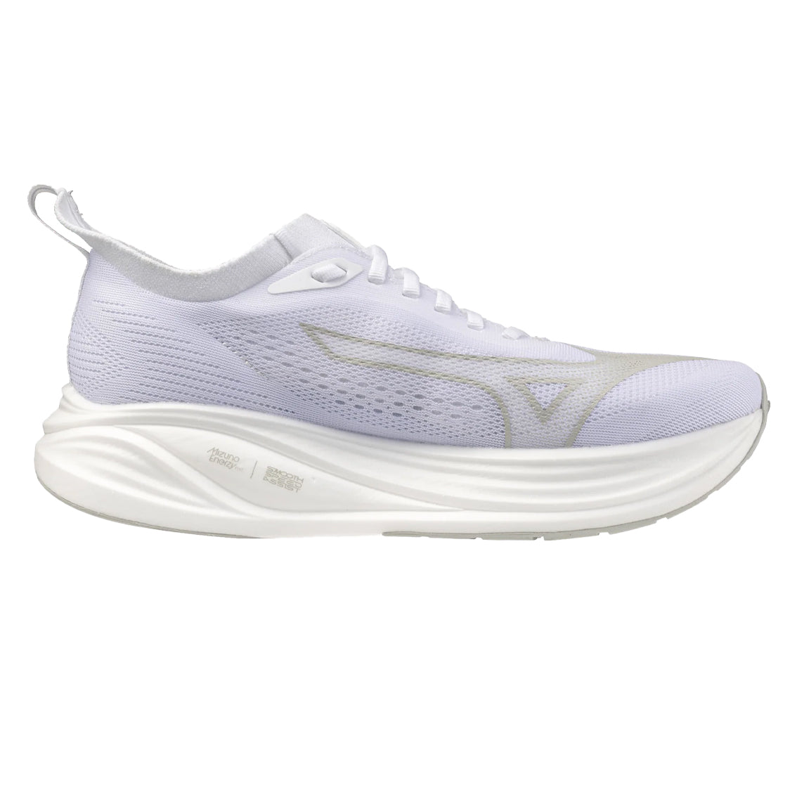 Unisex Mizuno Neo Zen 2