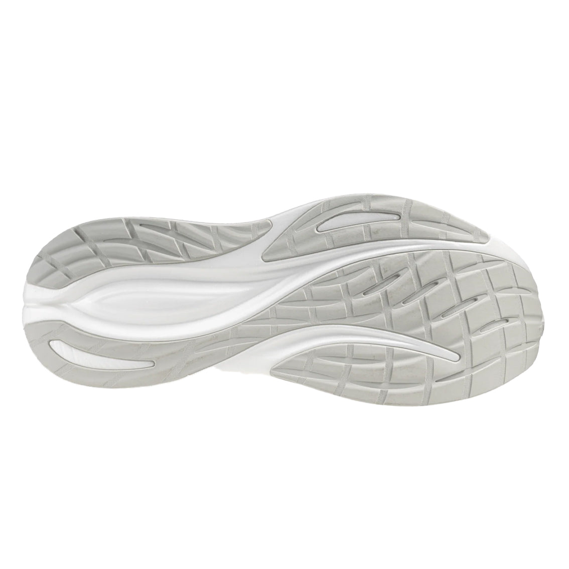 Unisex Mizuno Neo Zen 2