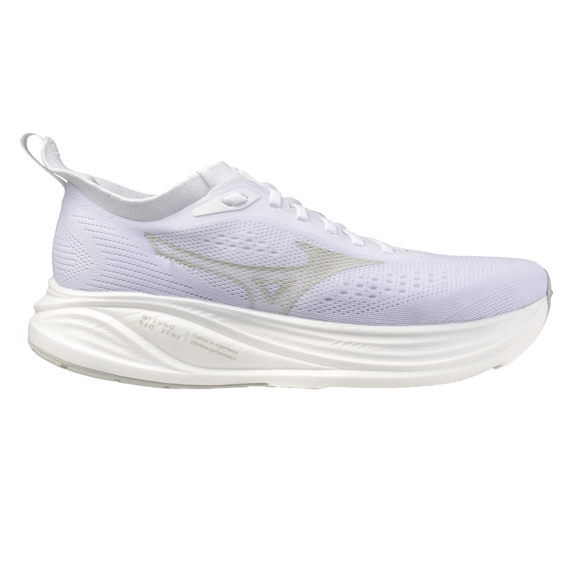 Unisex Mizuno Neo Zen 2