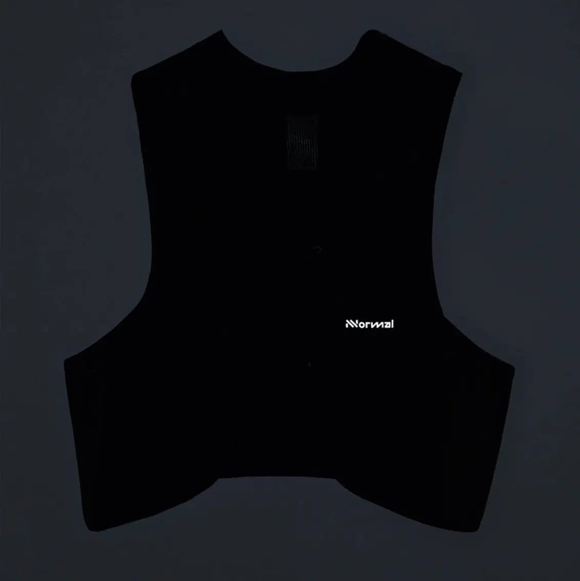 Unisex NNormal Race Vest 5L