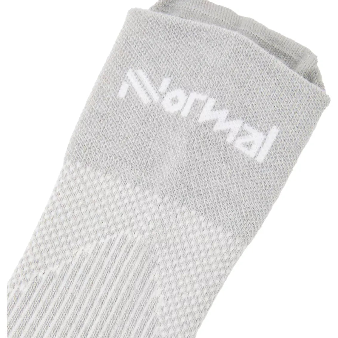 NNormal Running Socks