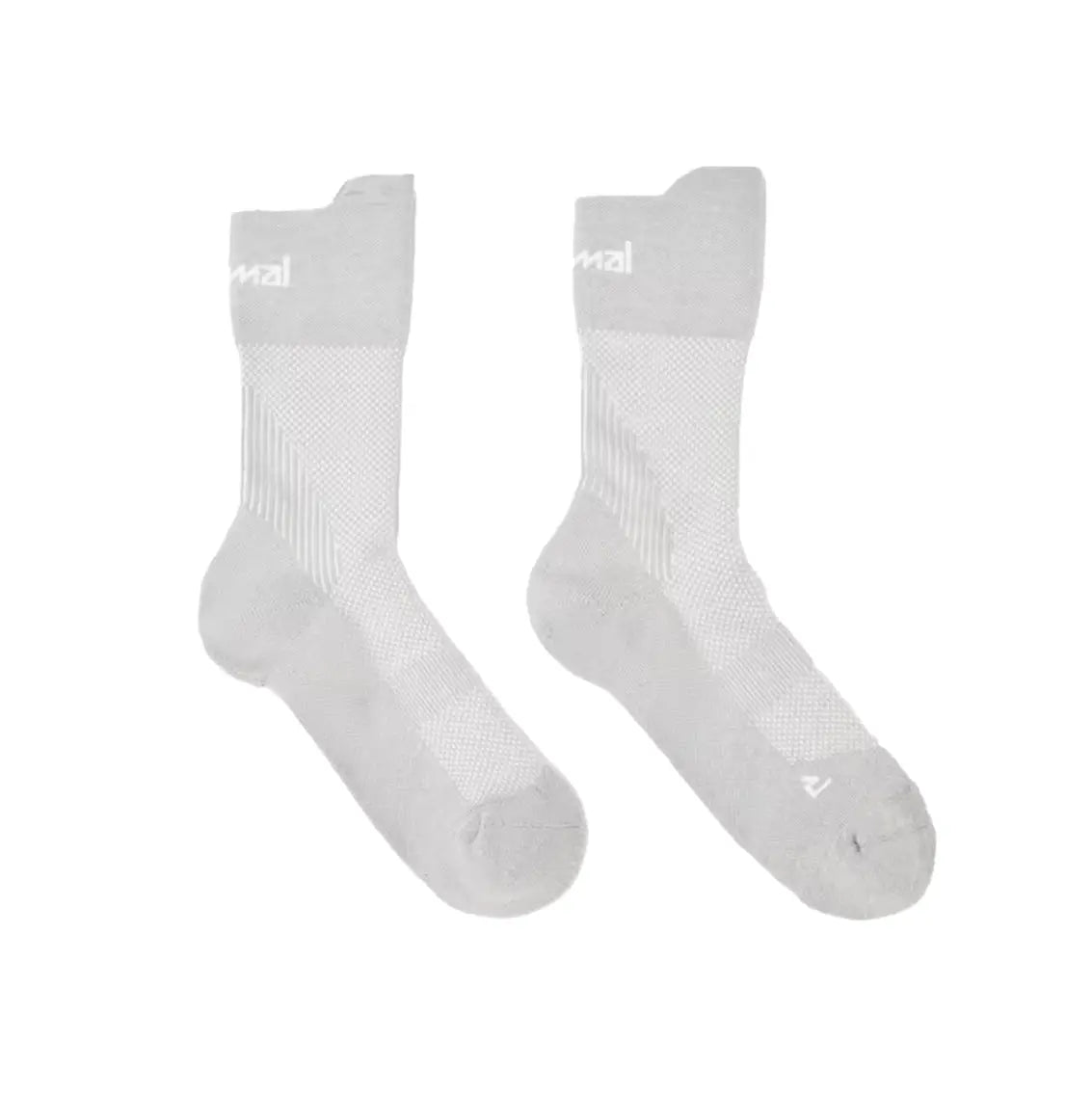 NNormal Running Socks