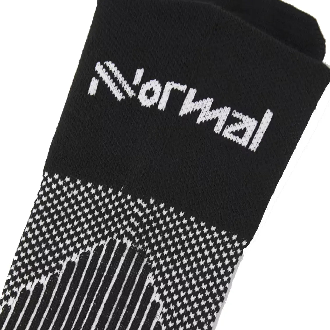 NNormal Running Socks