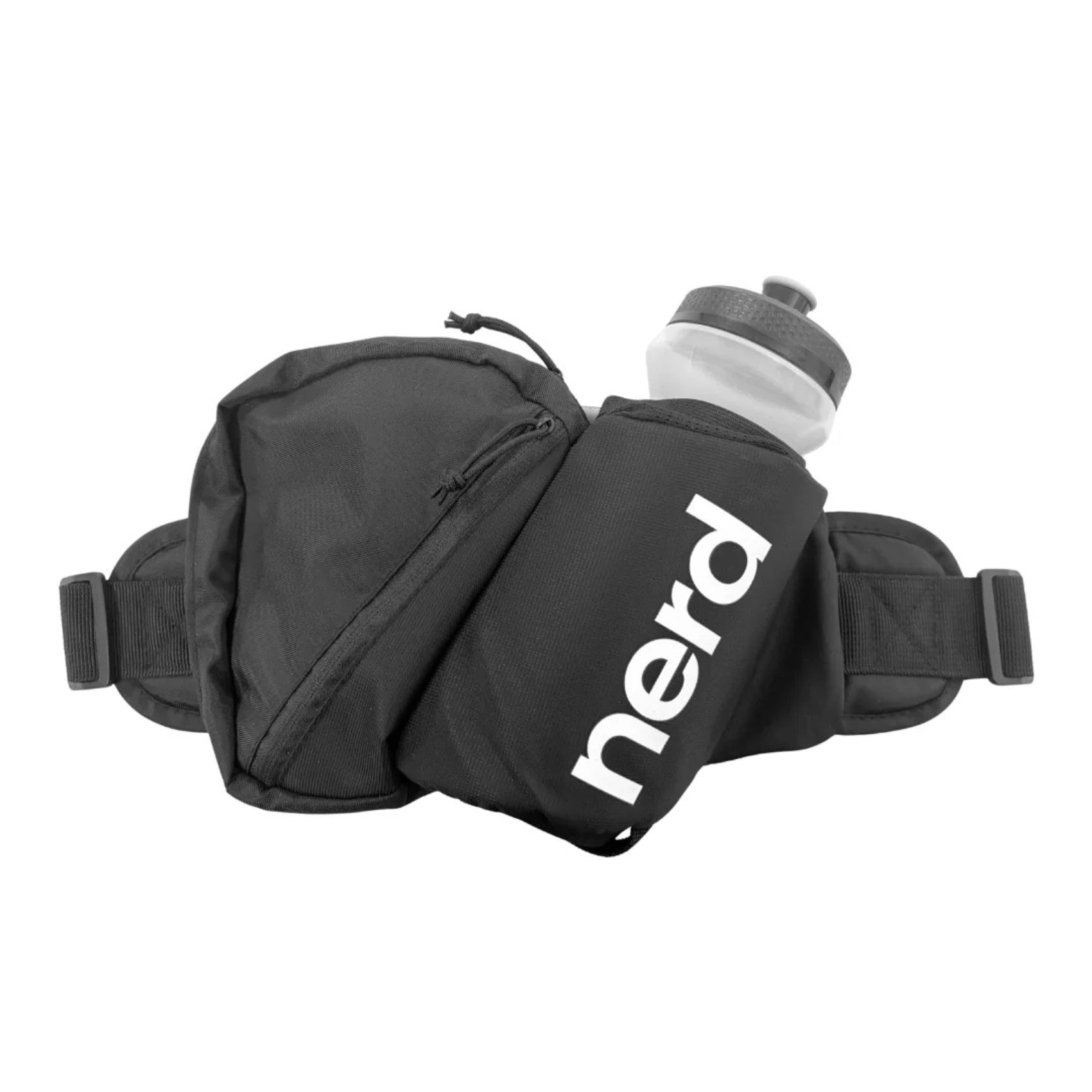 Nerd 650ml Hydration Bottle