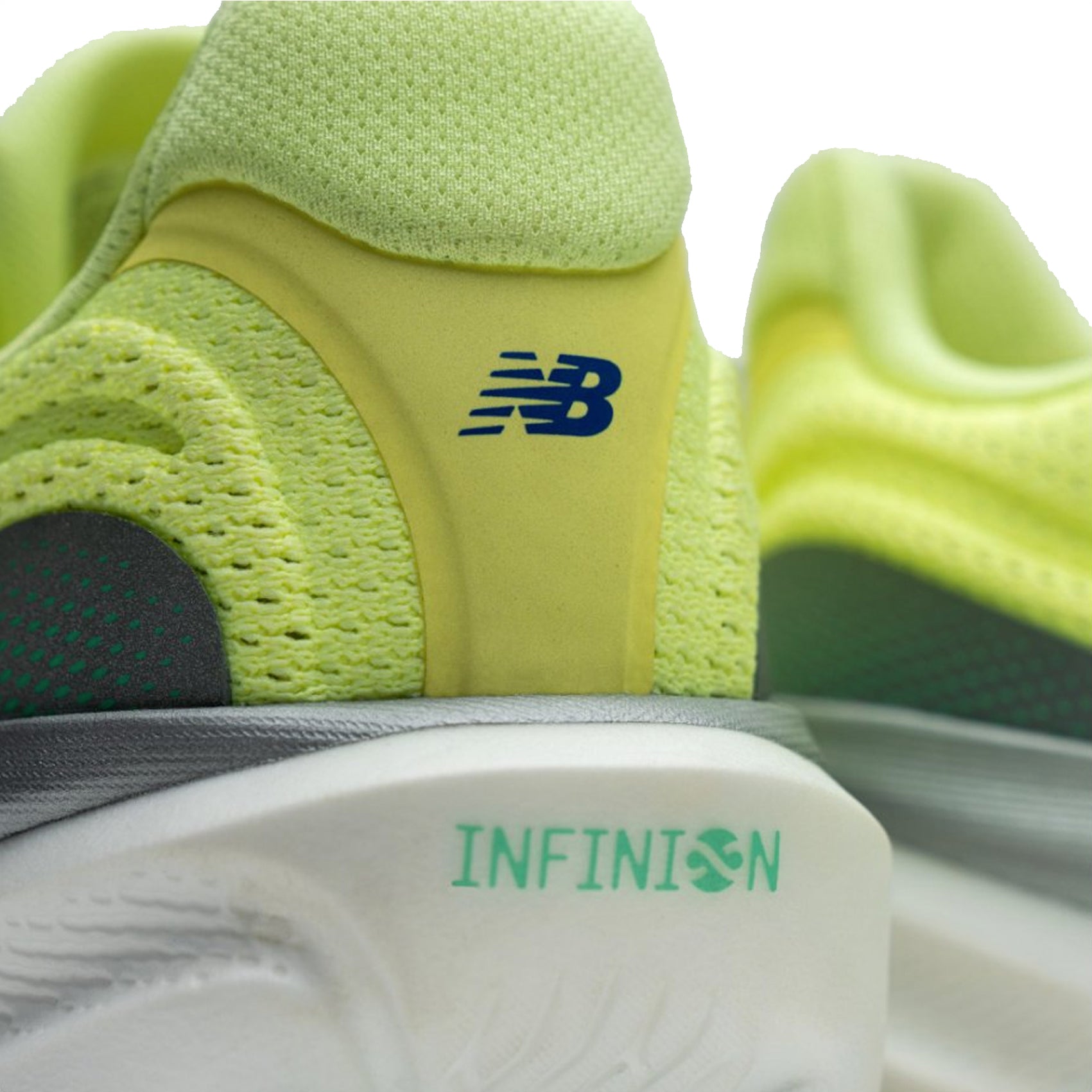 Mens New Balance 1080v15