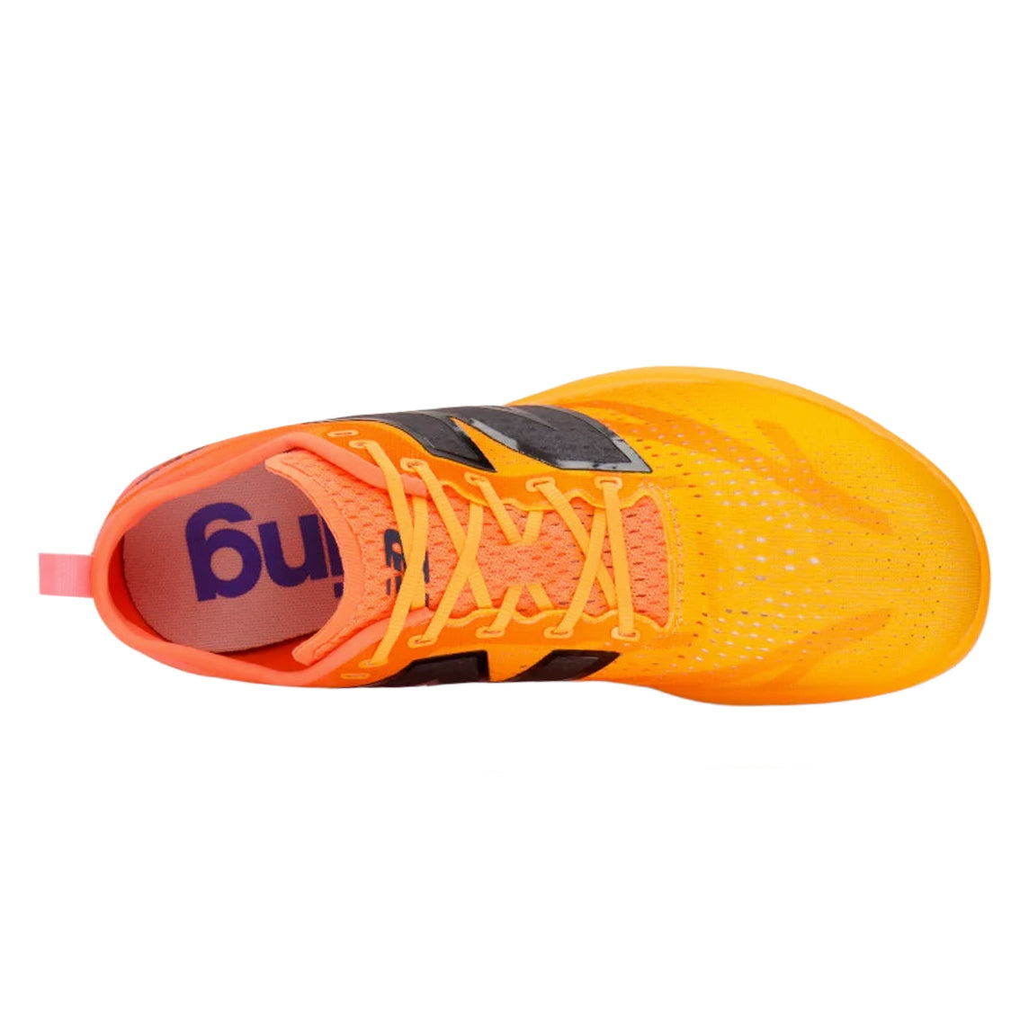 Unisex New Balance FuelCell SuperComp LD-X v3
