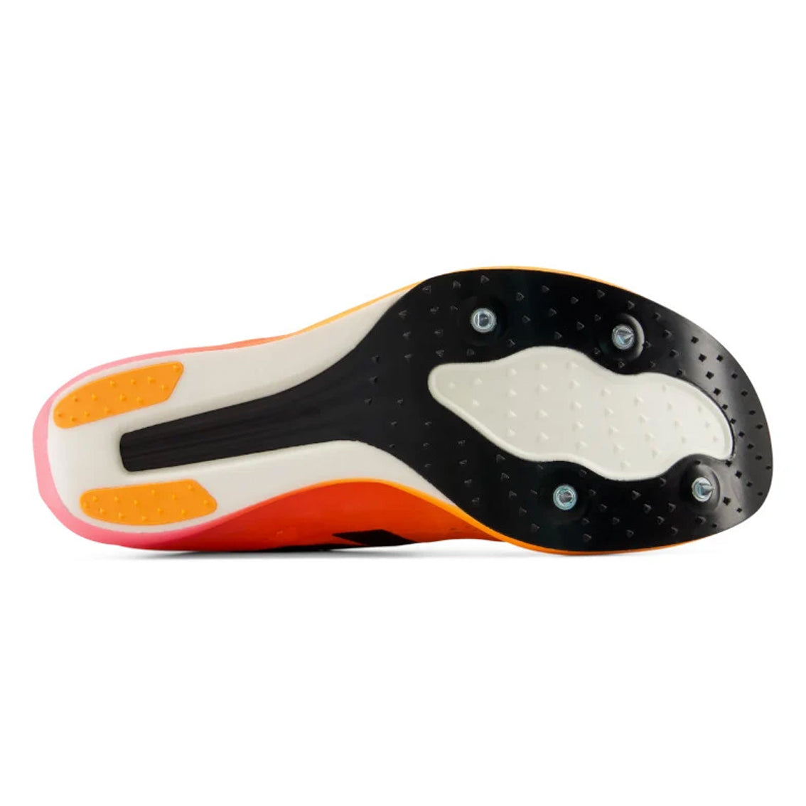 Unisex New Balance FuelCell SuperComp LD-X v3