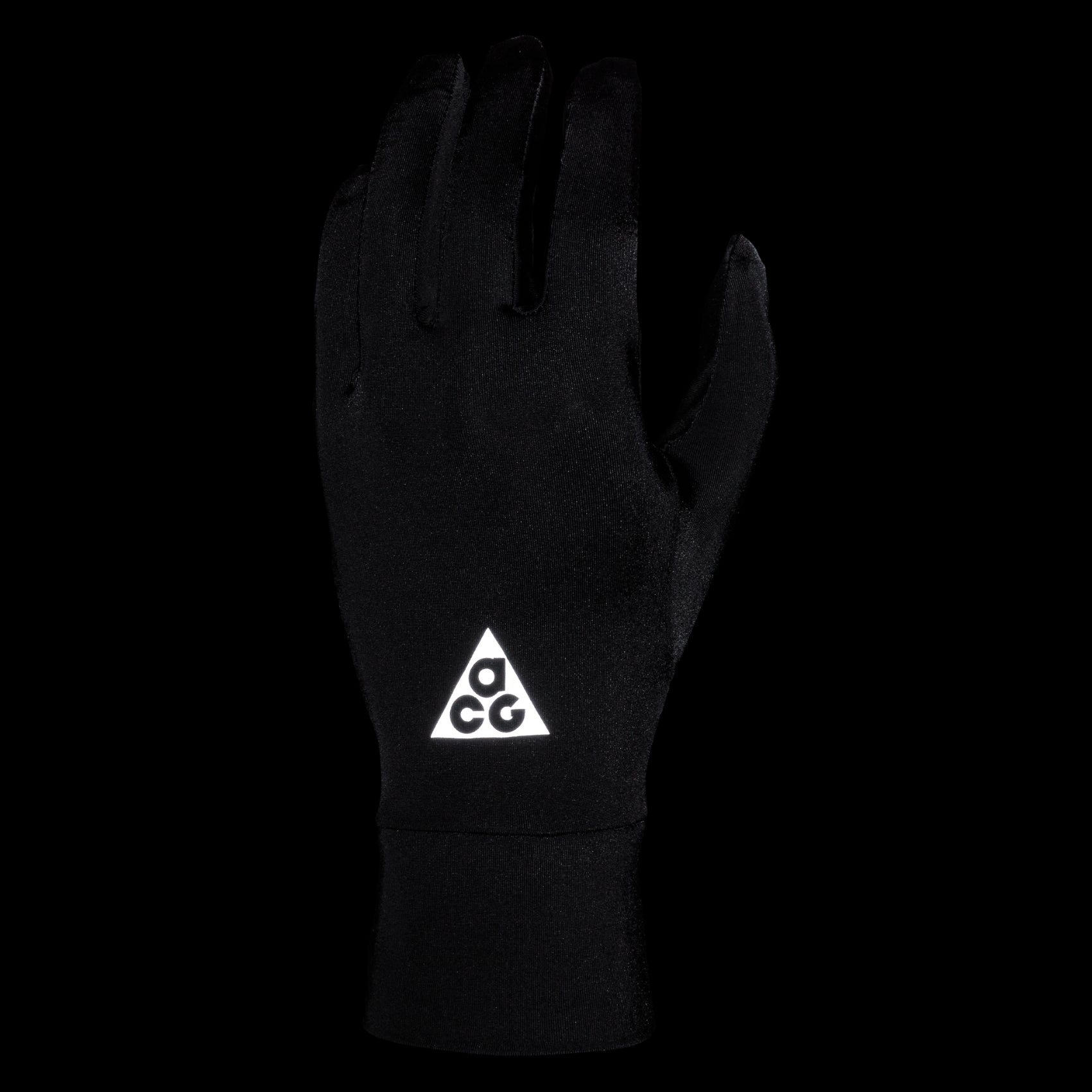 Nike ACG Dri-FIT Lightweight Gloves