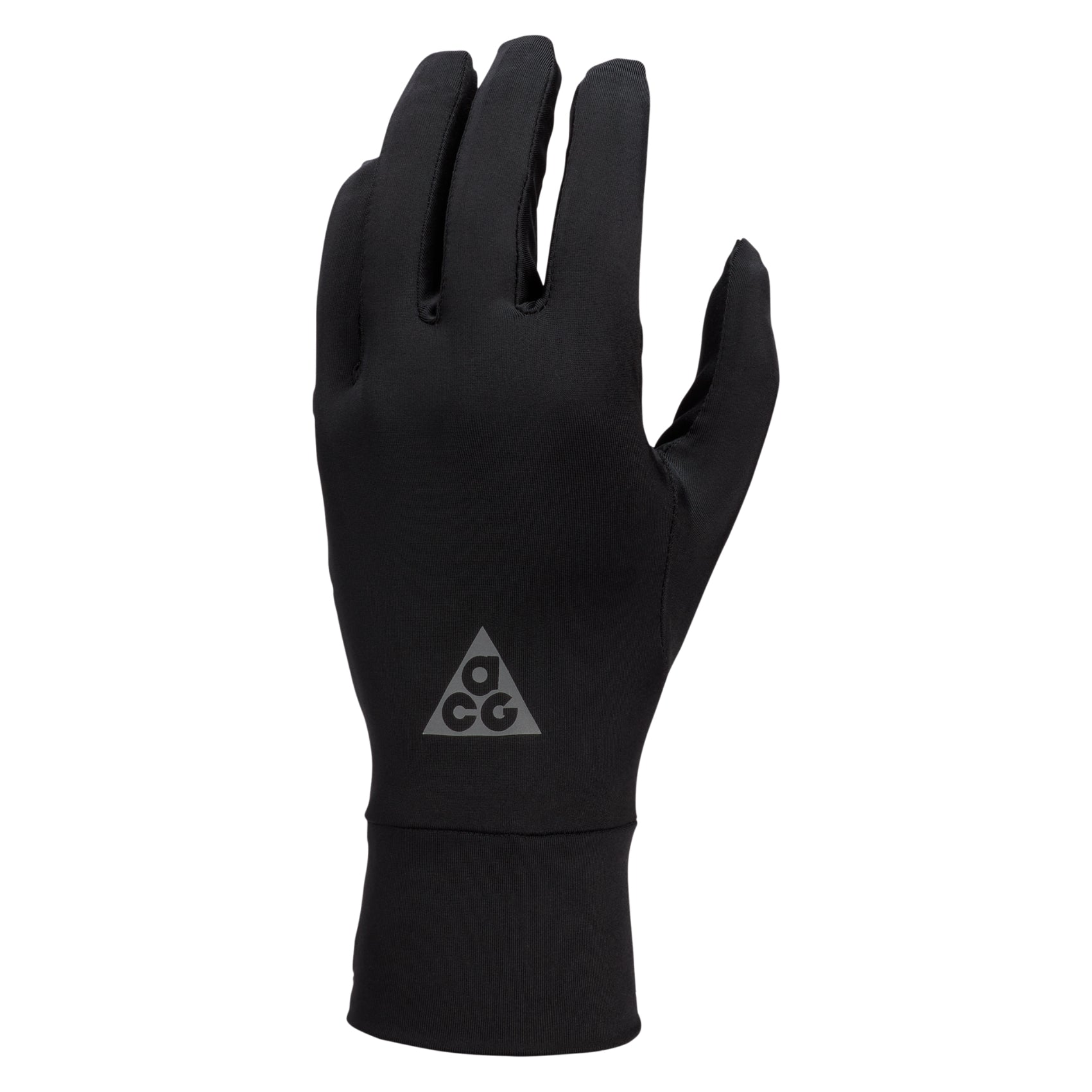 Nike ACG Dri-FIT Lightweight Gloves