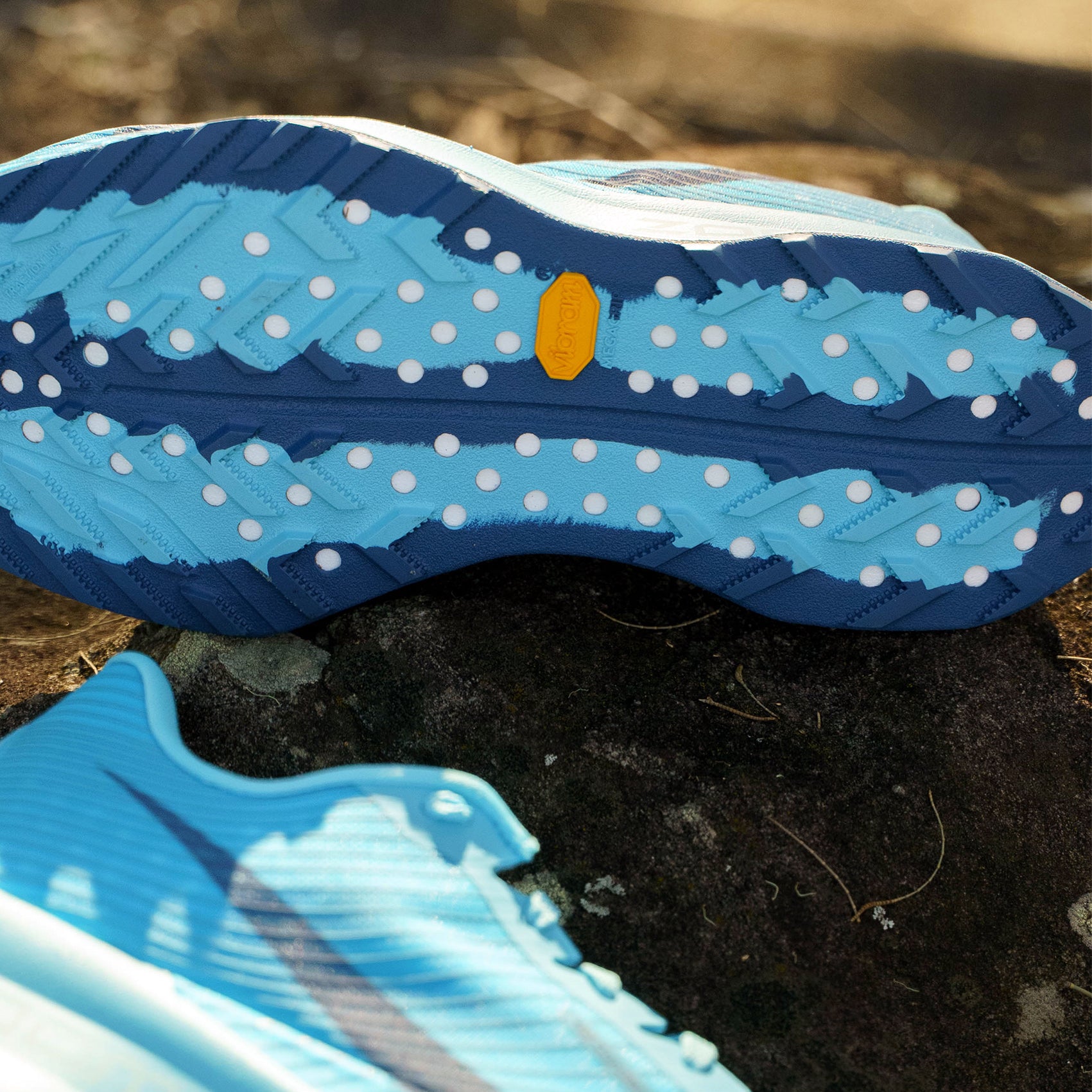 Unisex Nike ACG Ultrafly Trail