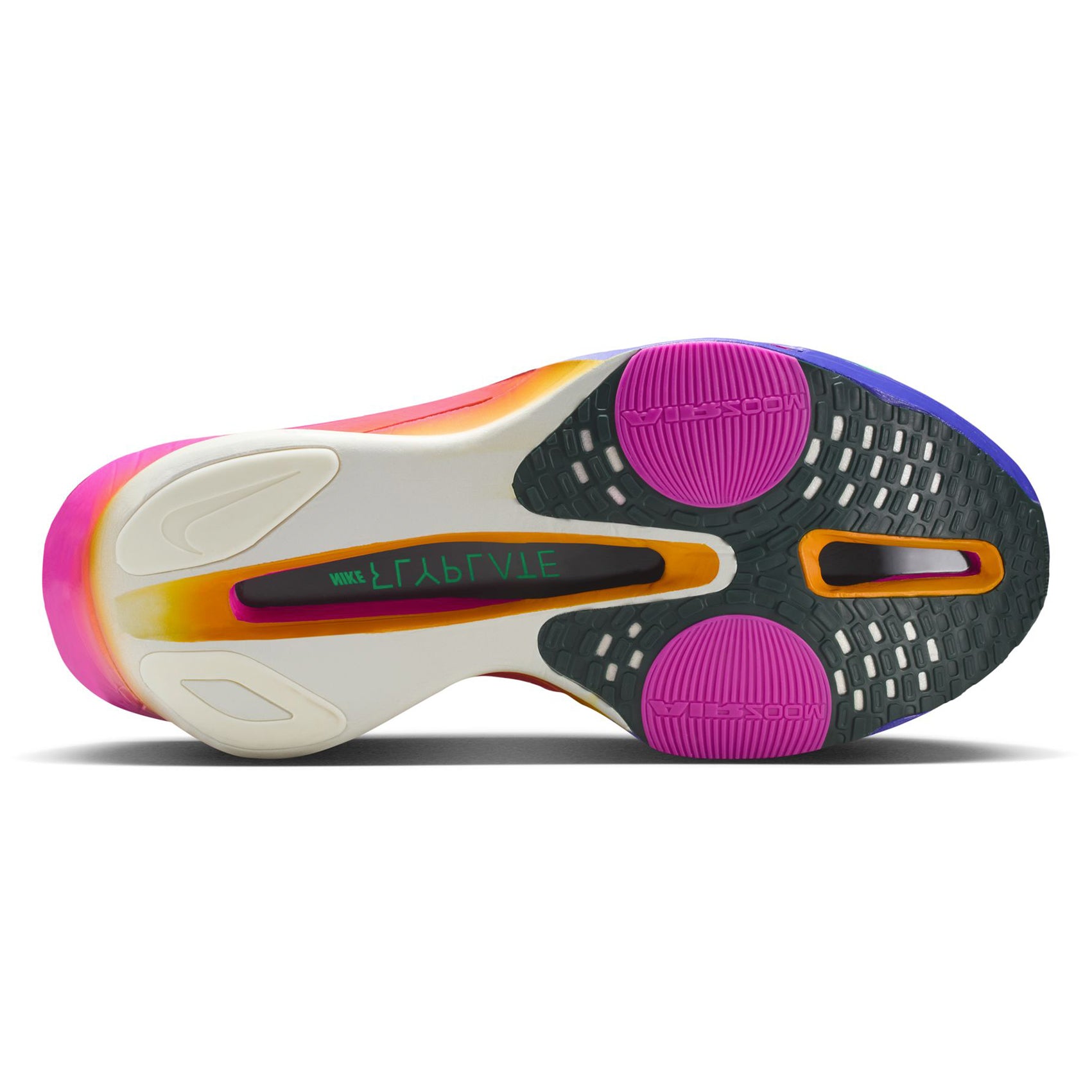 Mens Nike Alphafly 3 EK