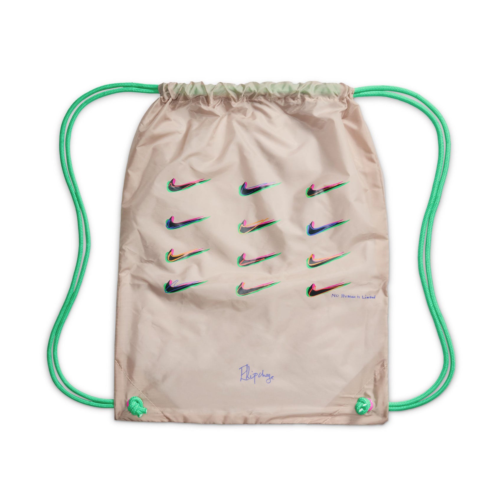 Mens Nike Alphafly 3 EK