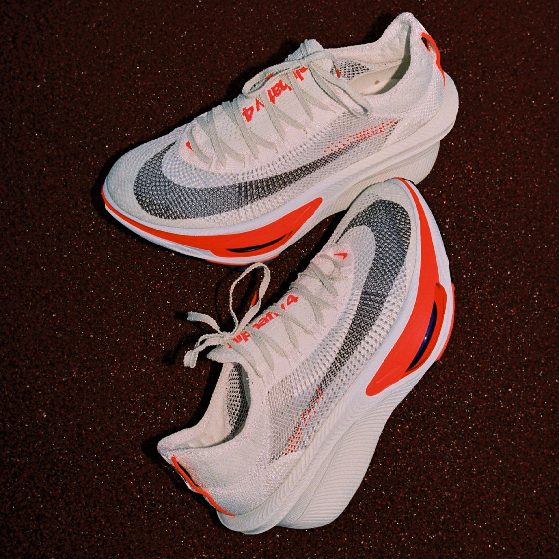 Womens Nike Alphafly 4