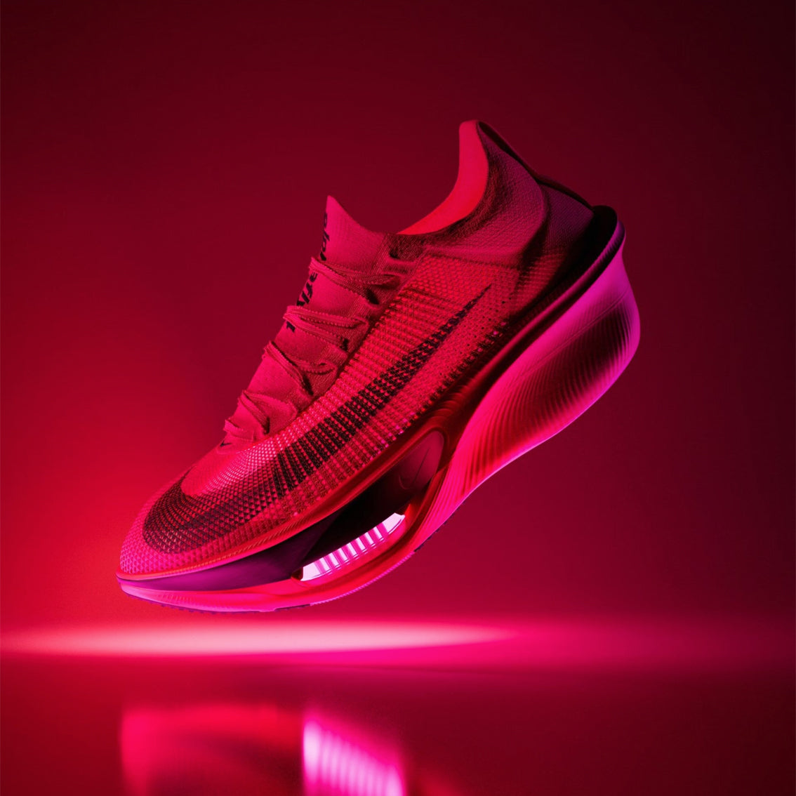 Mens Nike Alphafly 4