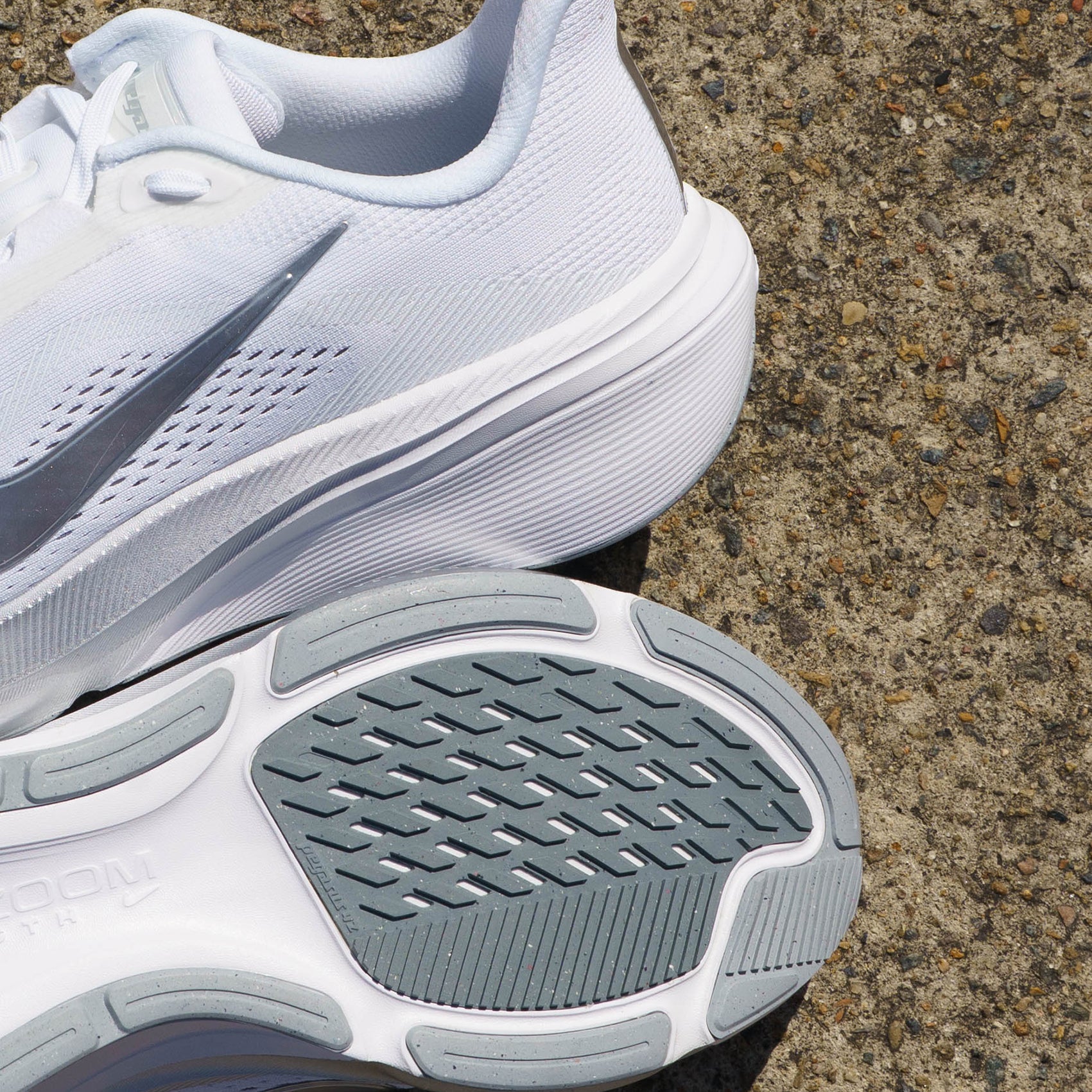 Womens Nike Pegasus 42