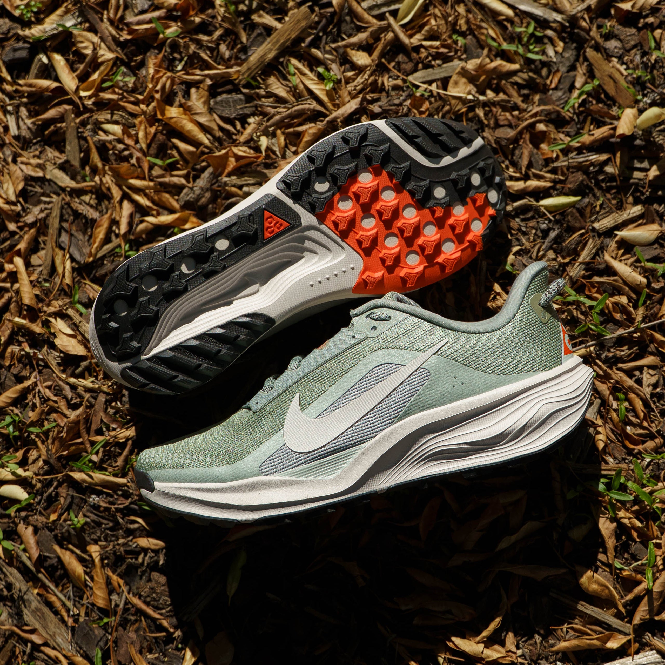 Mens Nike ACG Pegasus Trail