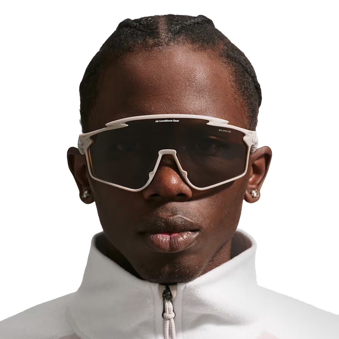 Nike ACG Vista Vert Sunglasses