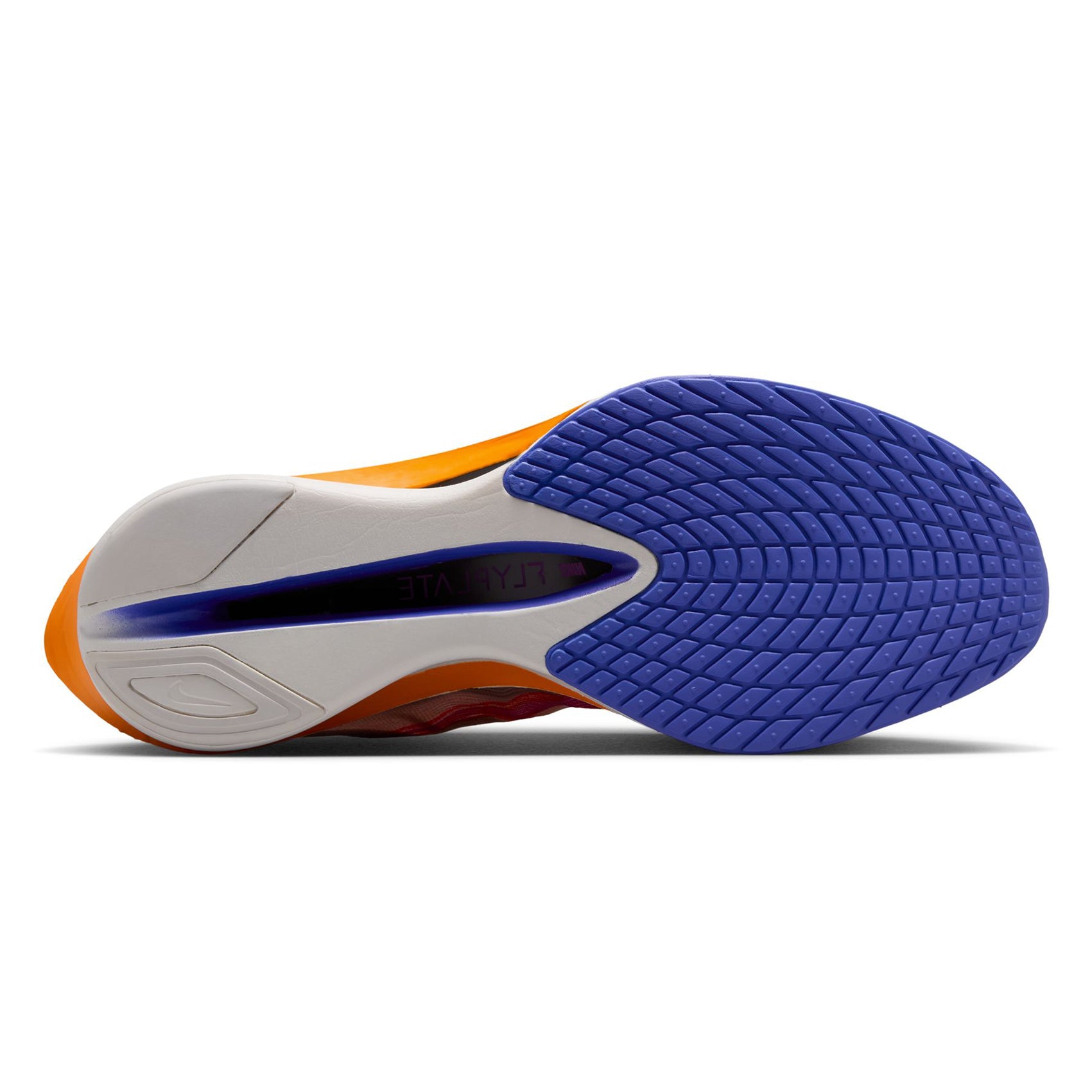 Mens Nike Vaporfly 4 EK