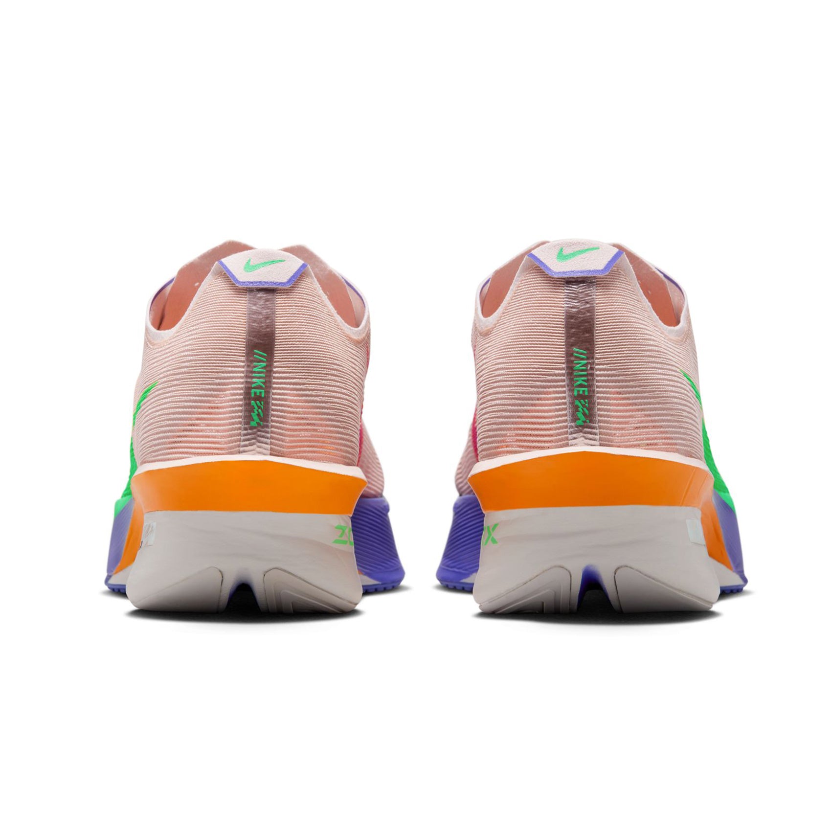 Mens Nike Vaporfly 4 EK