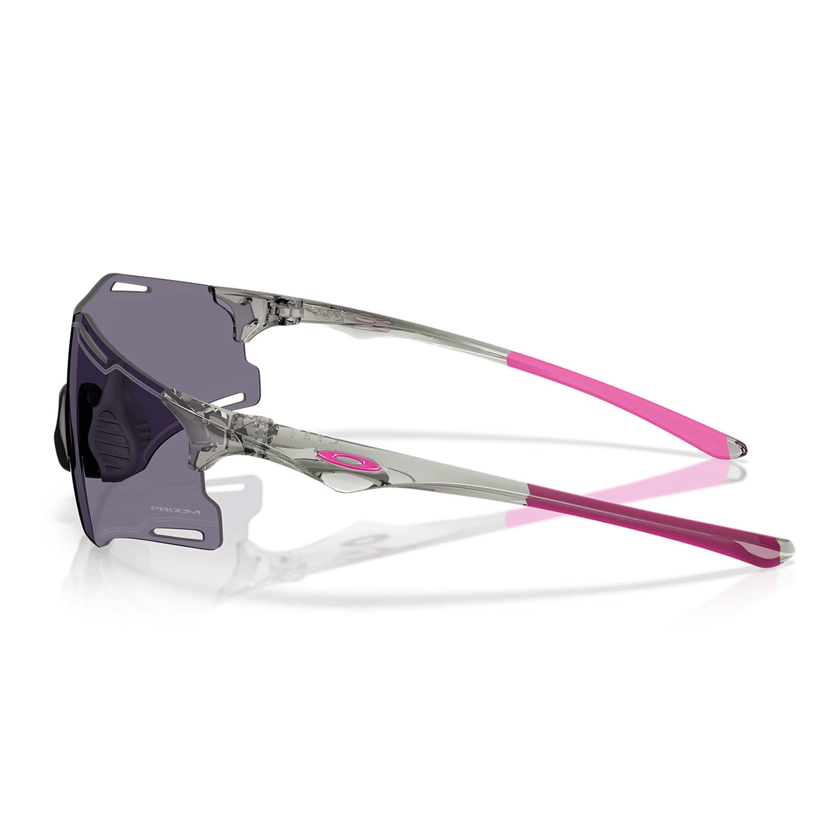 Oakley CYBR Zero Sunglasses