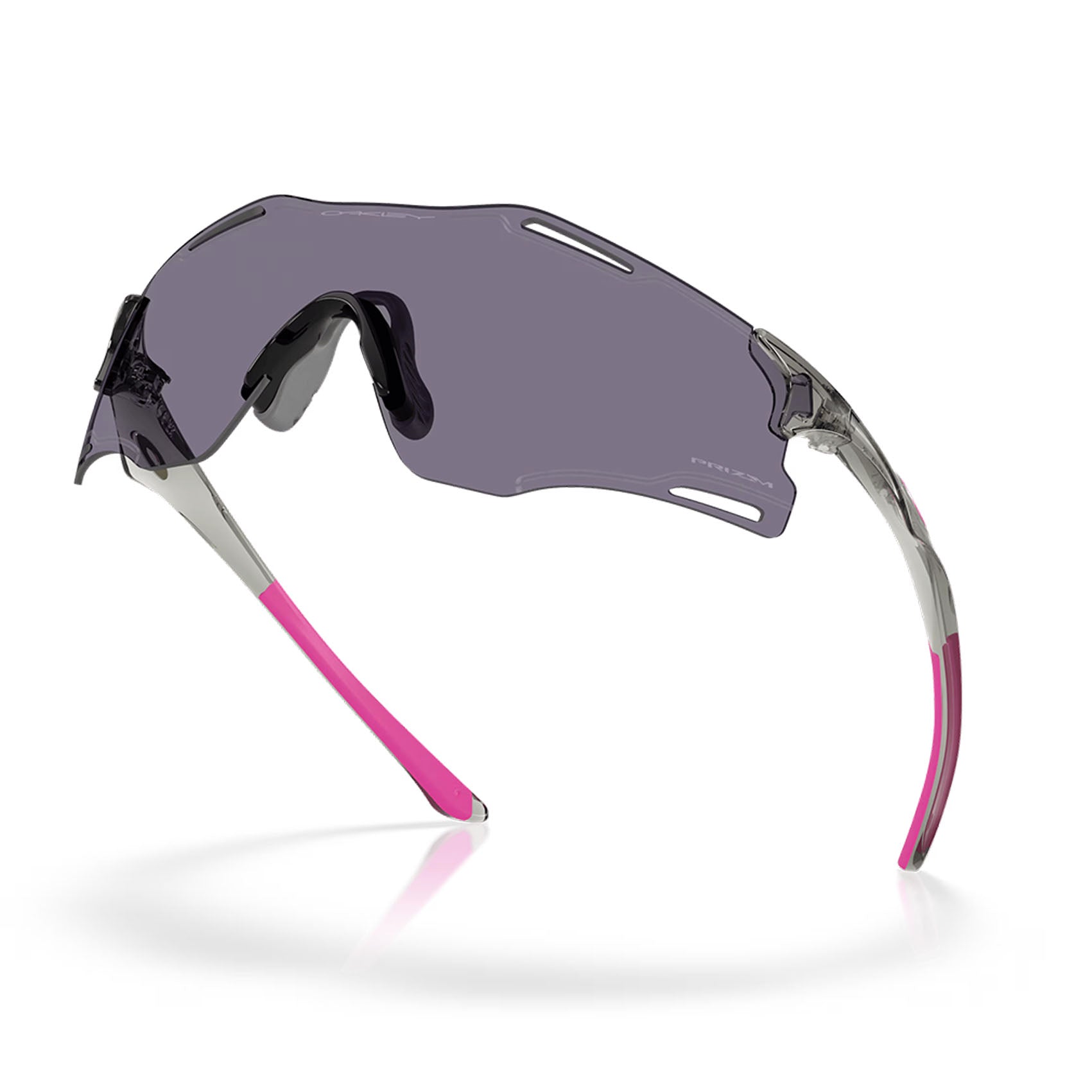 Oakley CYBR Zero Sunglasses