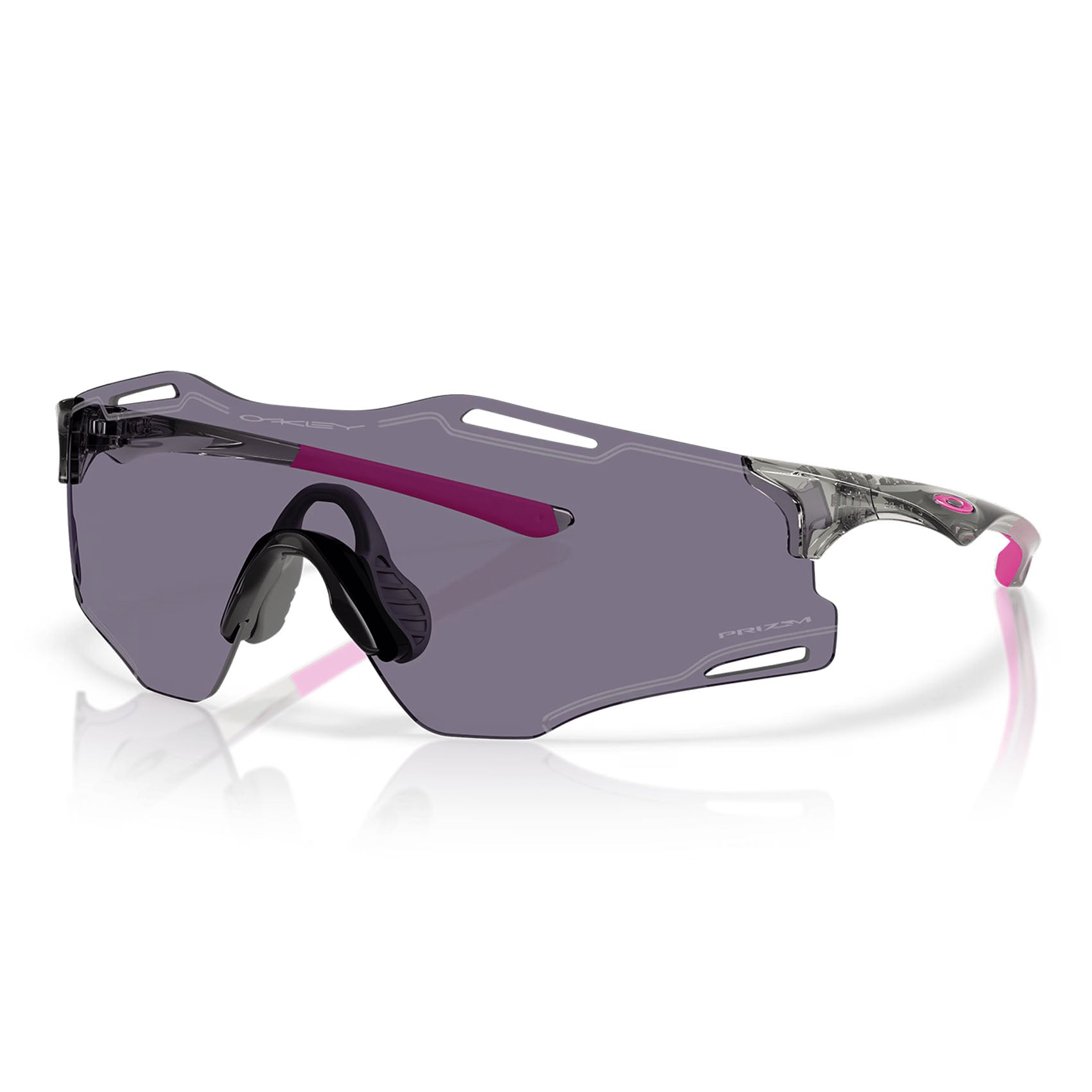 Oakley CYBR Zero Sunglasses