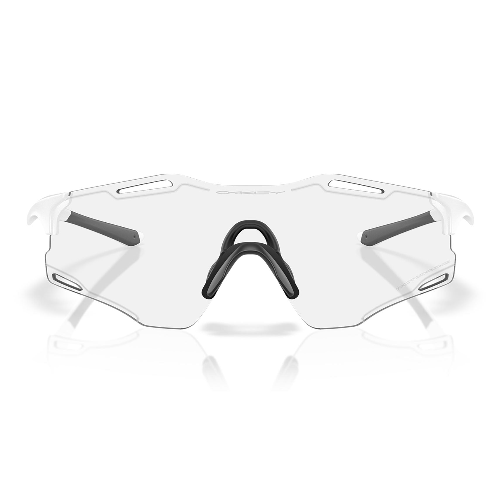 Oakley CYBR Zero Sunglasses