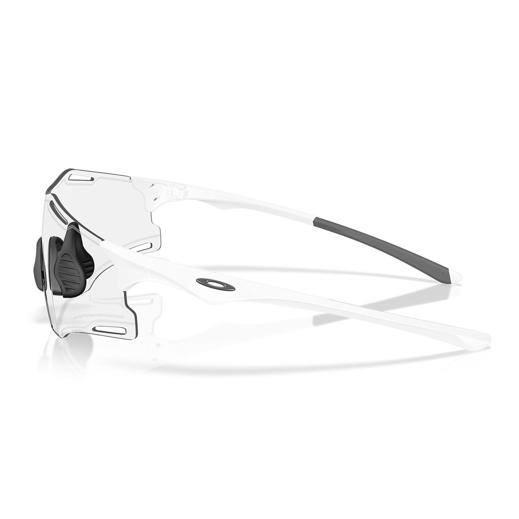 Oakley CYBR Zero Sunglasses