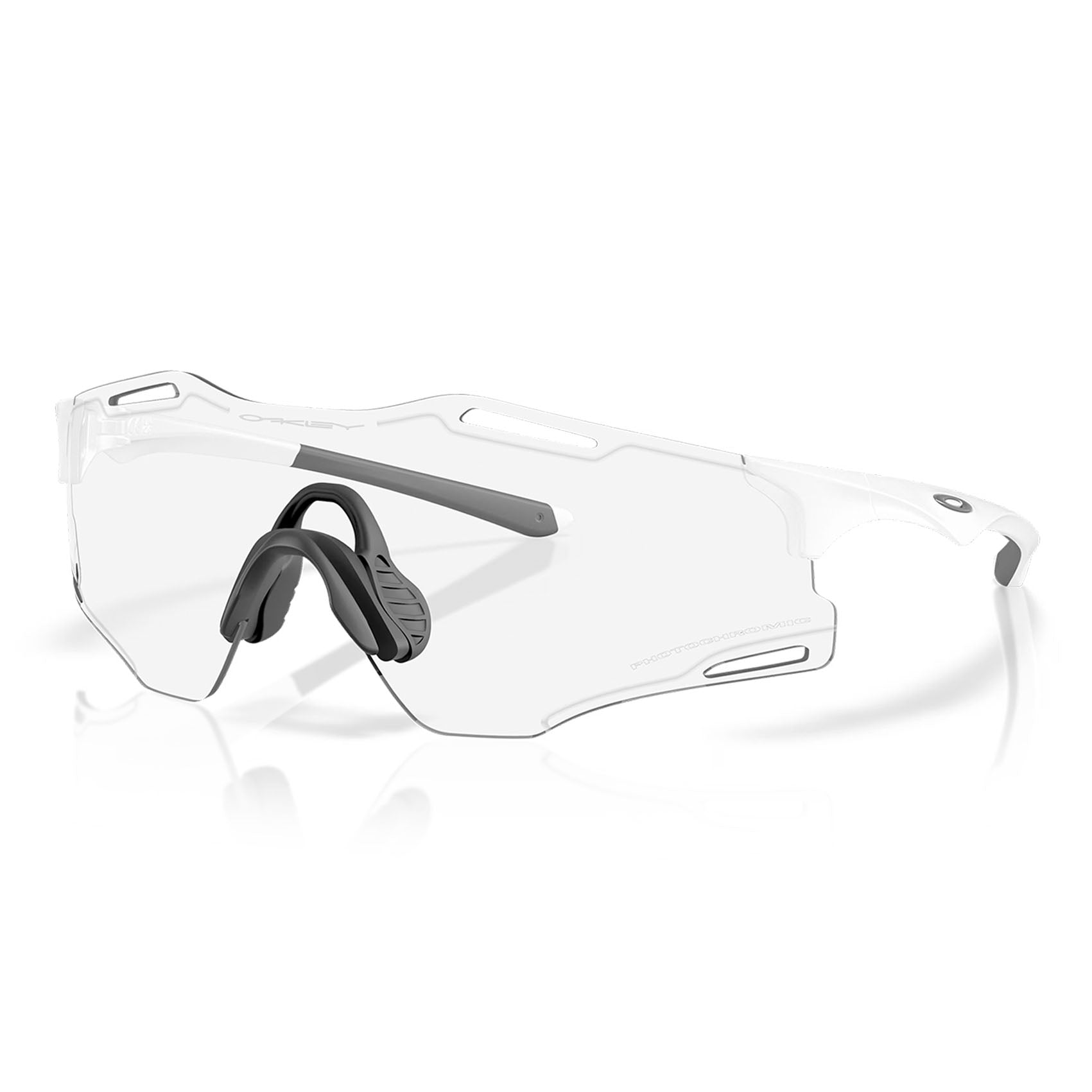 Oakley CYBR Zero Sunglasses