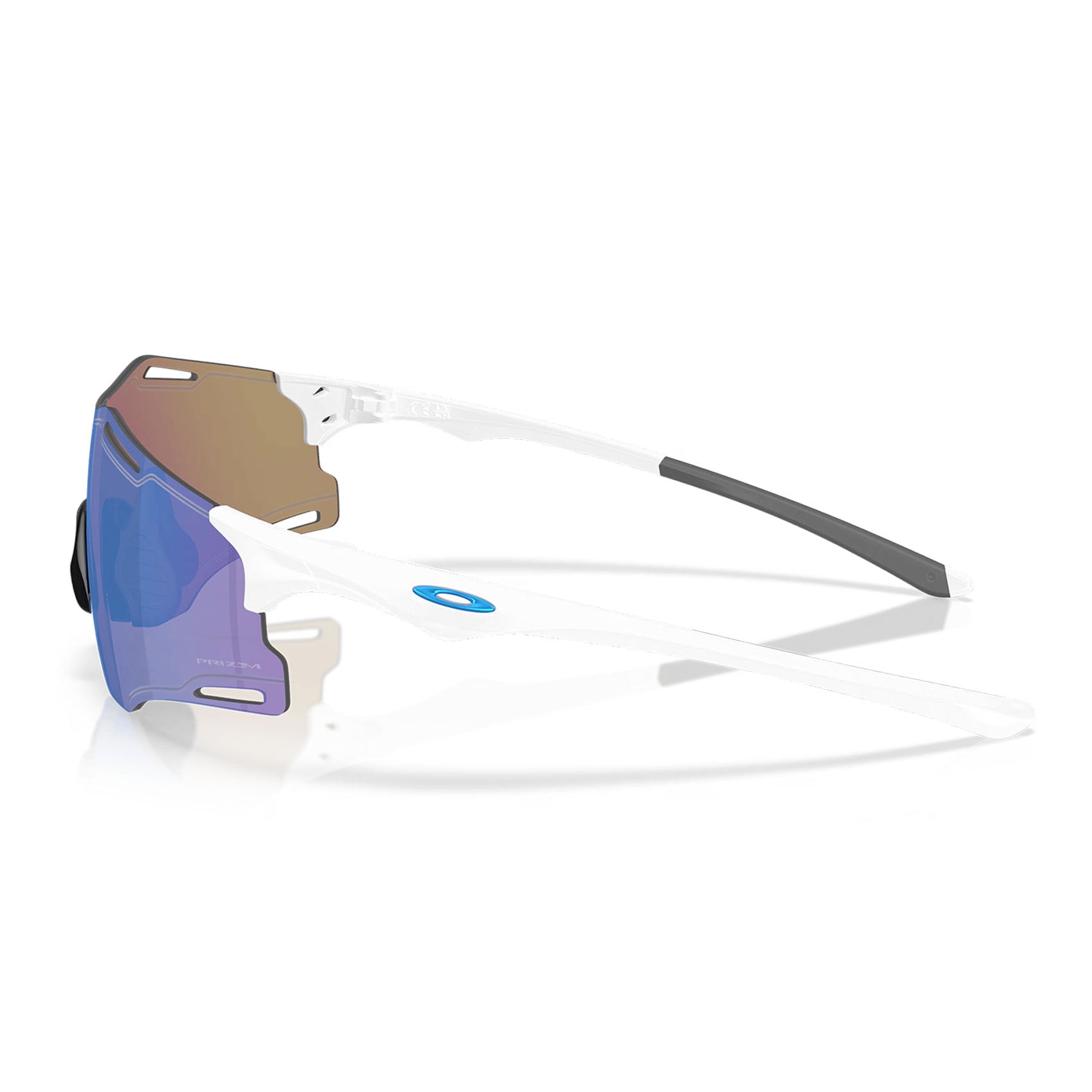 Oakley CYBR Zero Sunglasses