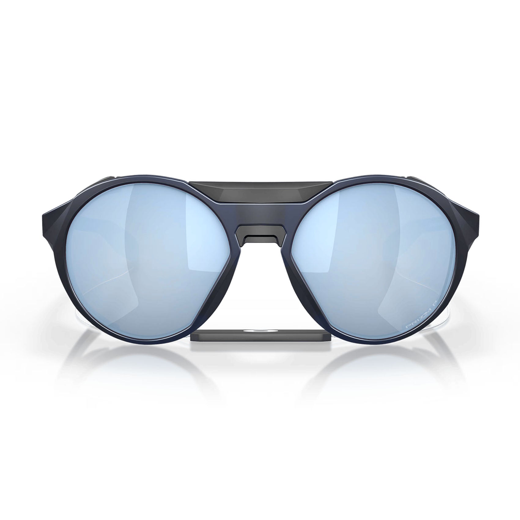 Oakley Clifden Sunglasses