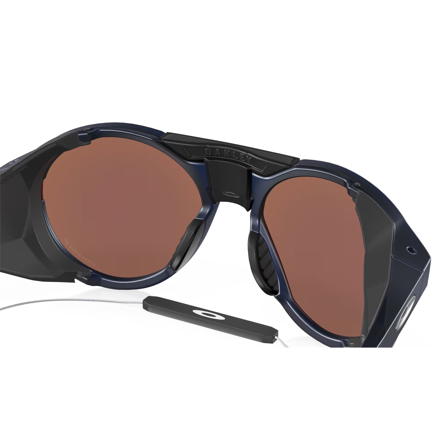 Oakley Clifden Sunglasses