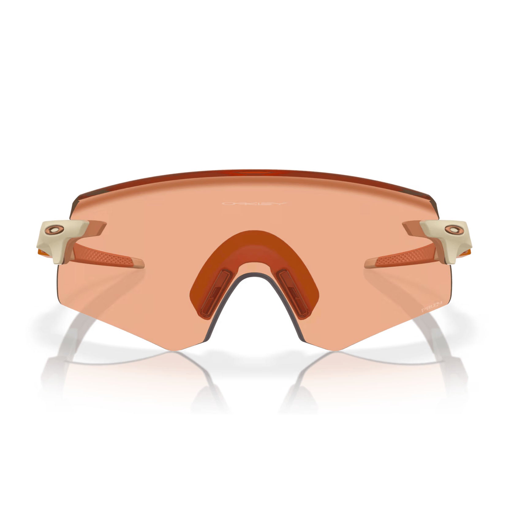 Oakley Encoder Sunglasses