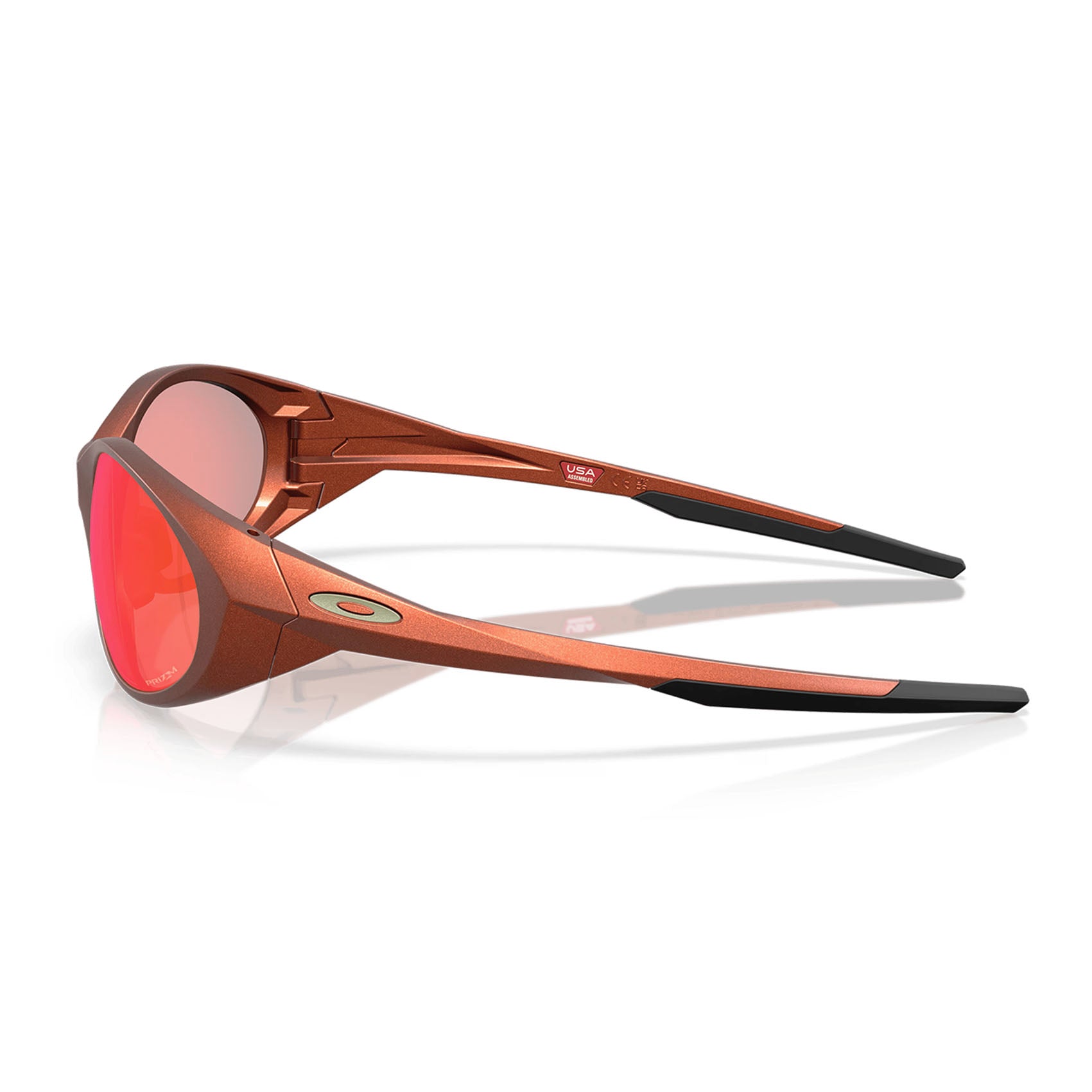 Oakley Eye Jacket Redux Sunglasses