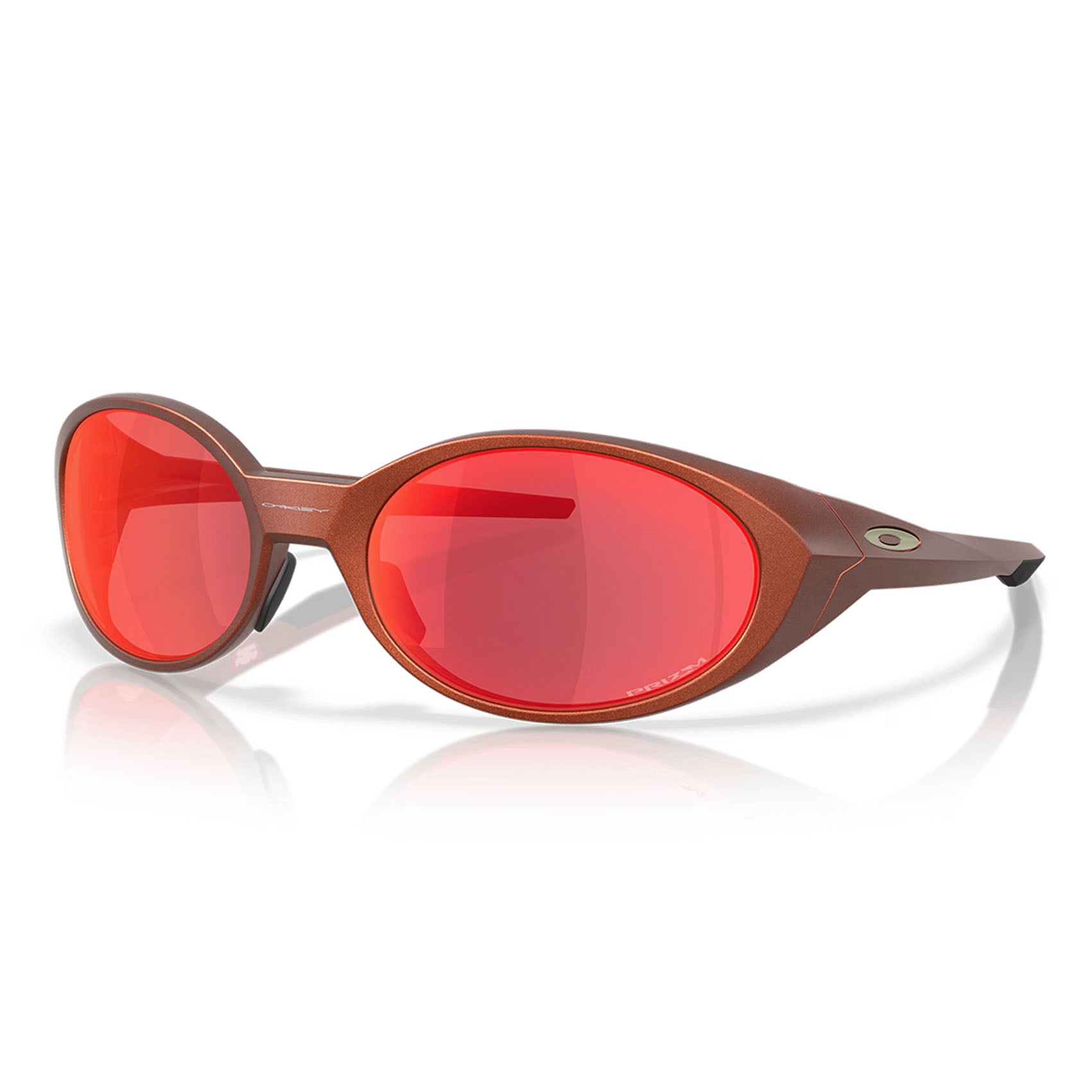 Oakley Eye Jacket Redux Sunglasses