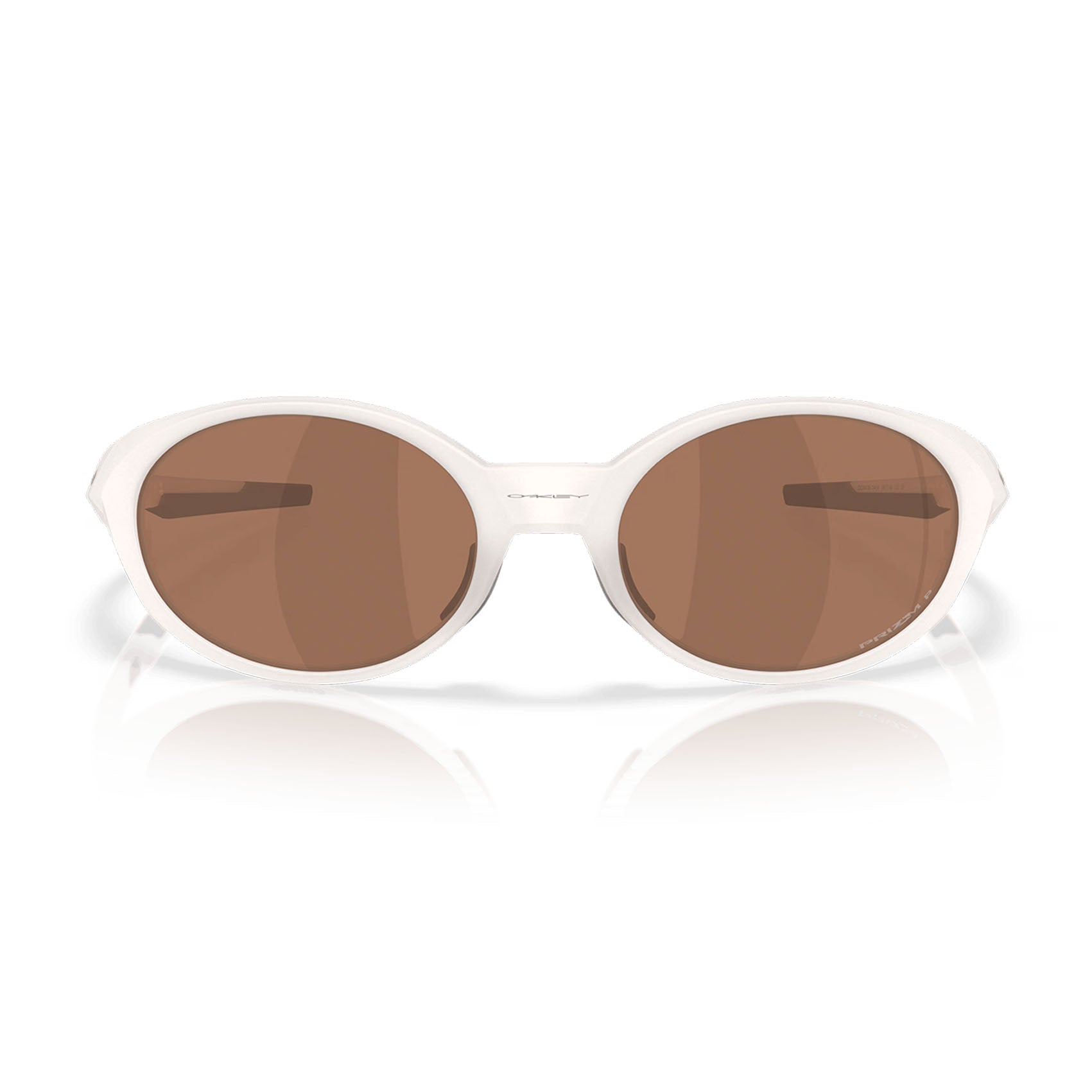 Oakley Eye Jacket Redux Sunglasses