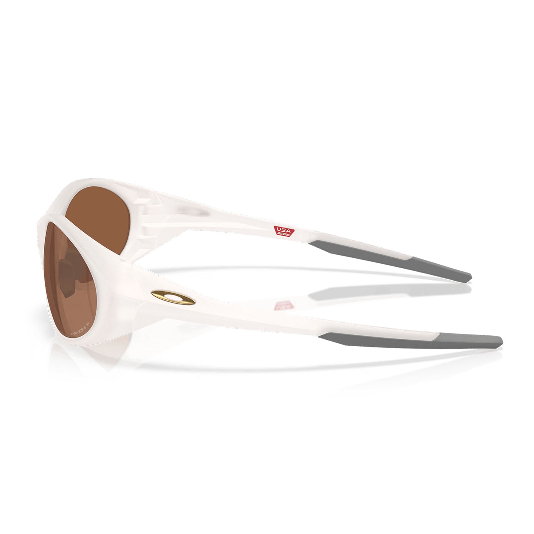 Oakley Eye Jacket Redux Sunglasses