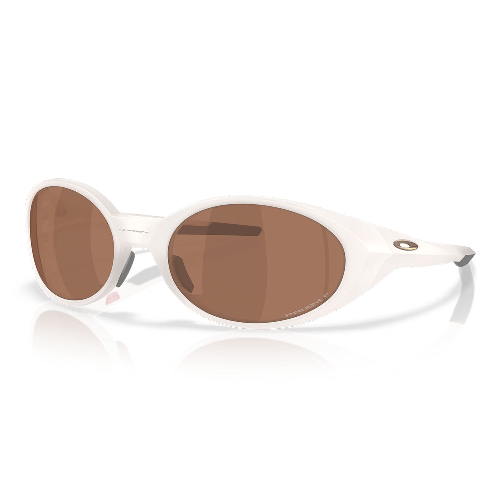 Oakley Eye Jacket Redux Sunglasses