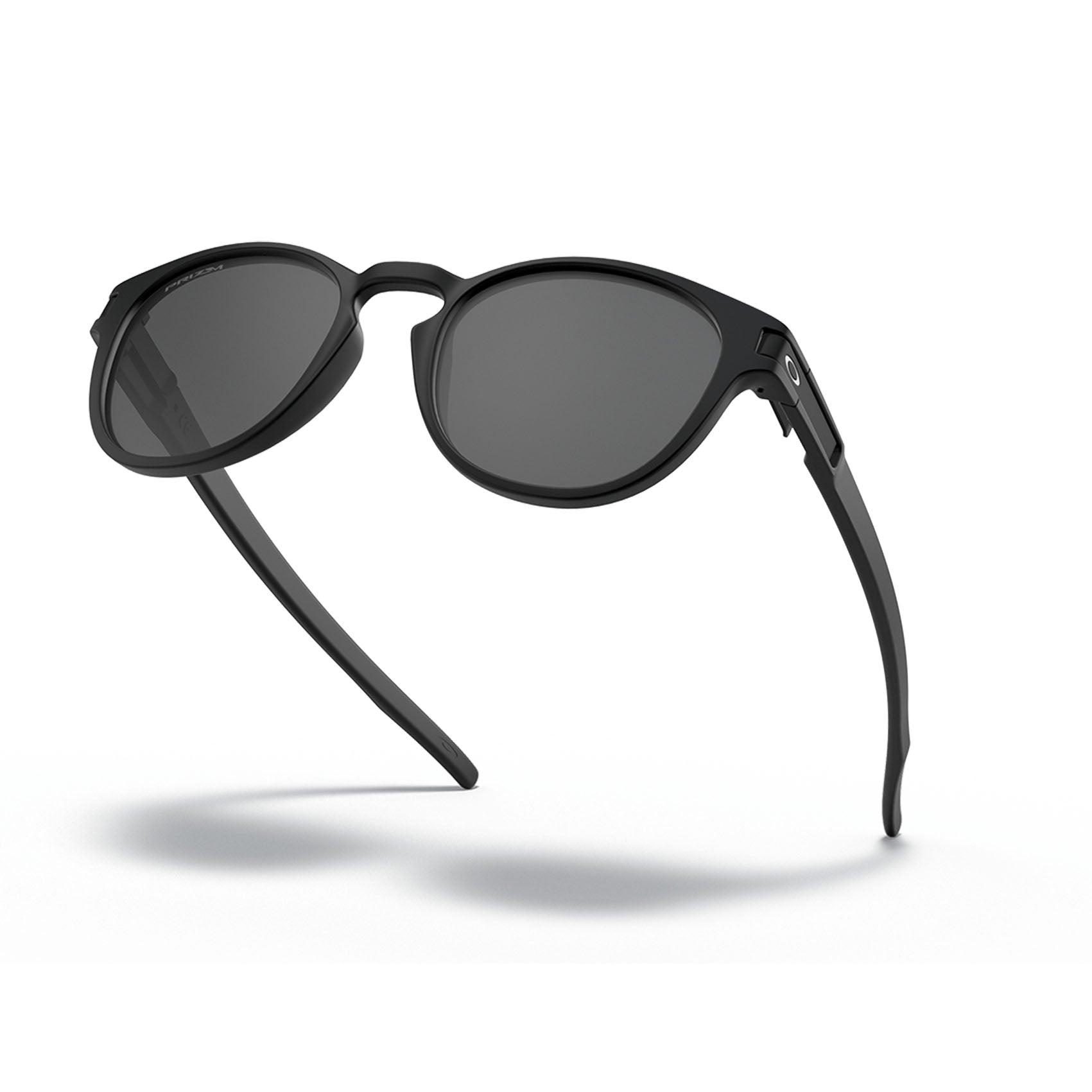 Oakley Latch Sunglasses (Low Bridge Fit)