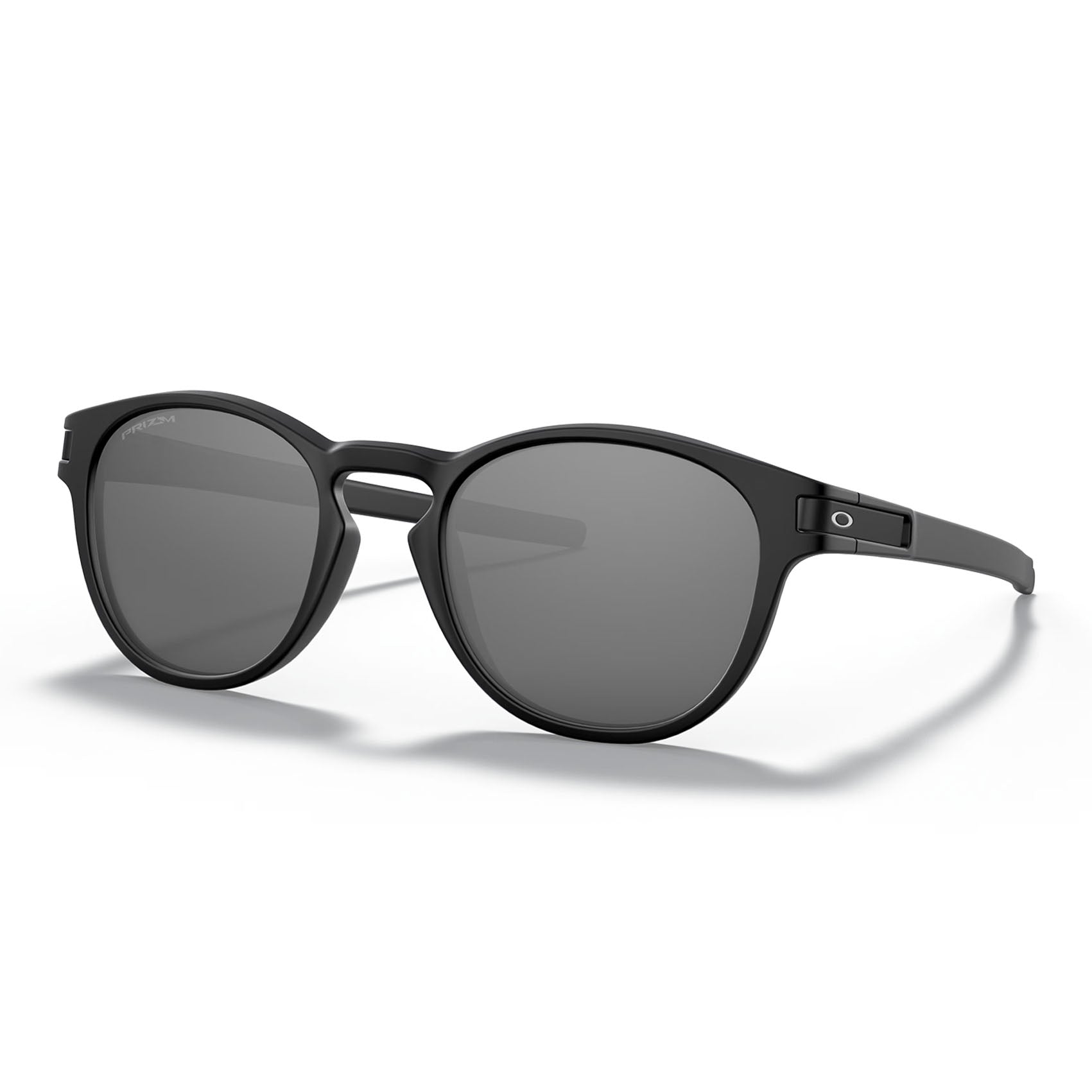 Oakley Latch Sunglasses (Low Bridge Fit)