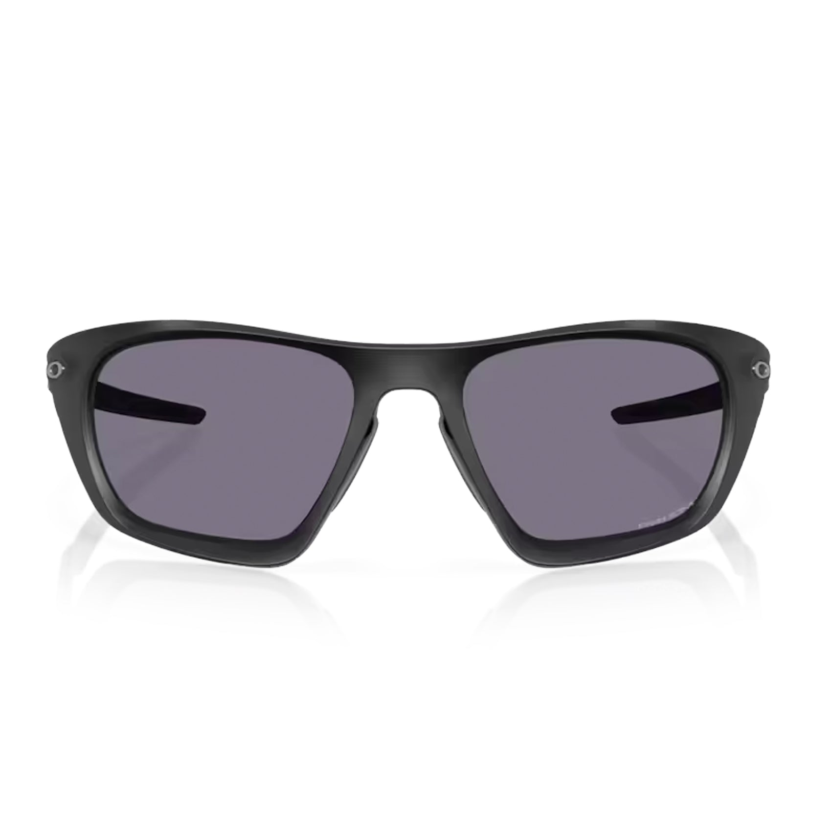 Oakley Lateralis Sunglasses