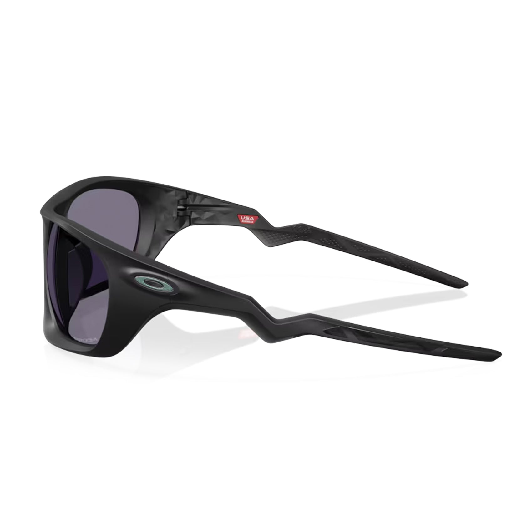 Oakley Lateralis Sunglasses