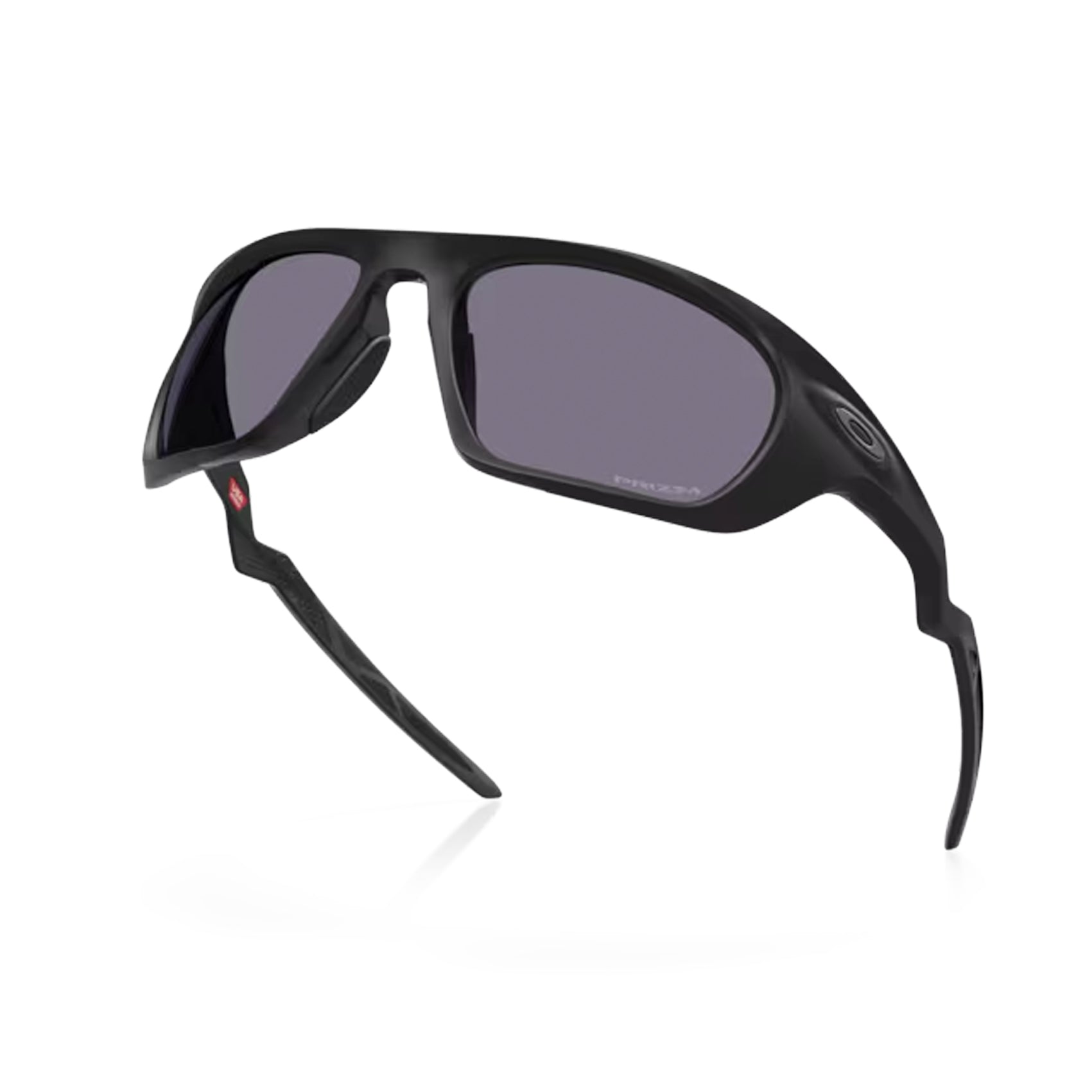 Oakley Lateralis Sunglasses