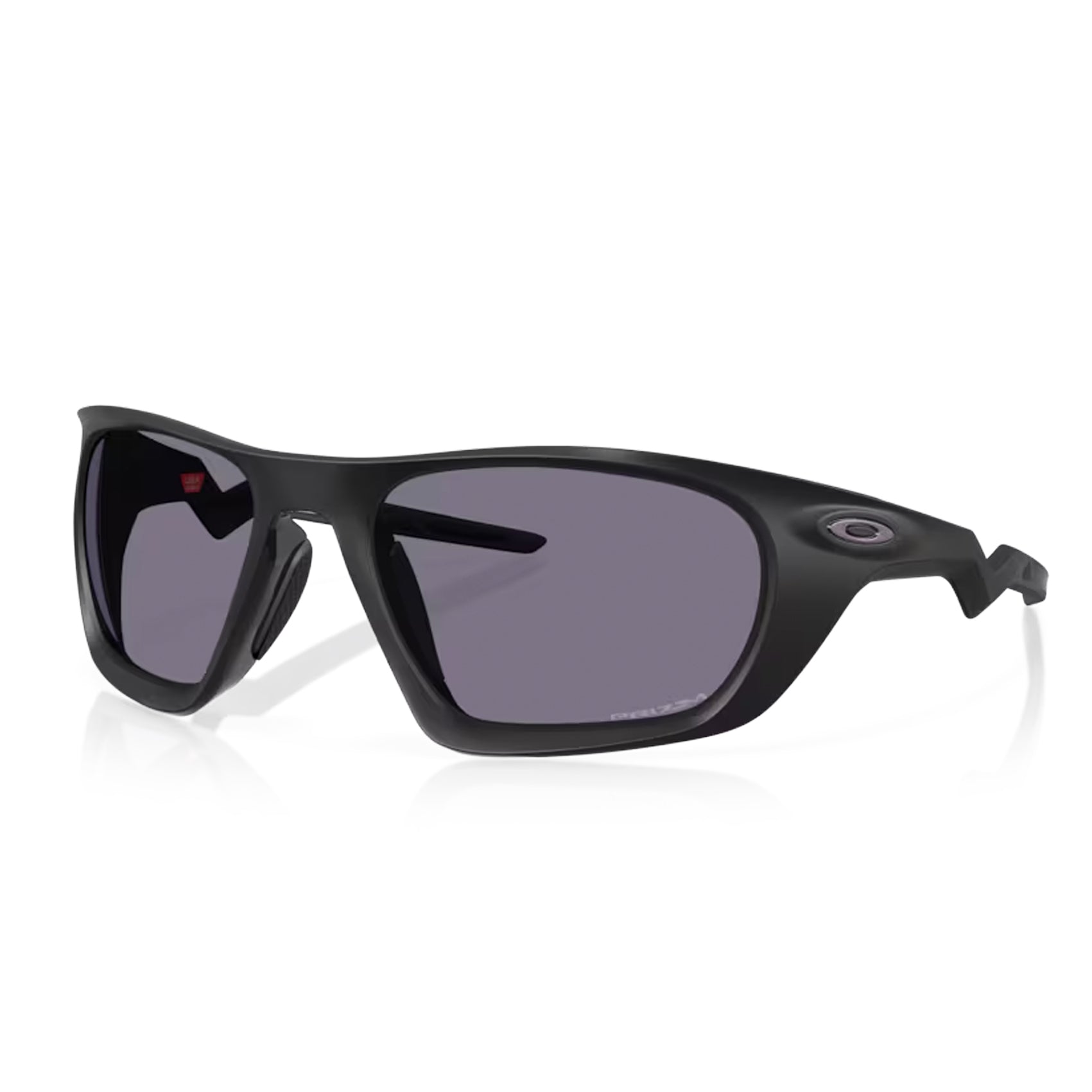 Oakley Lateralis Sunglasses
